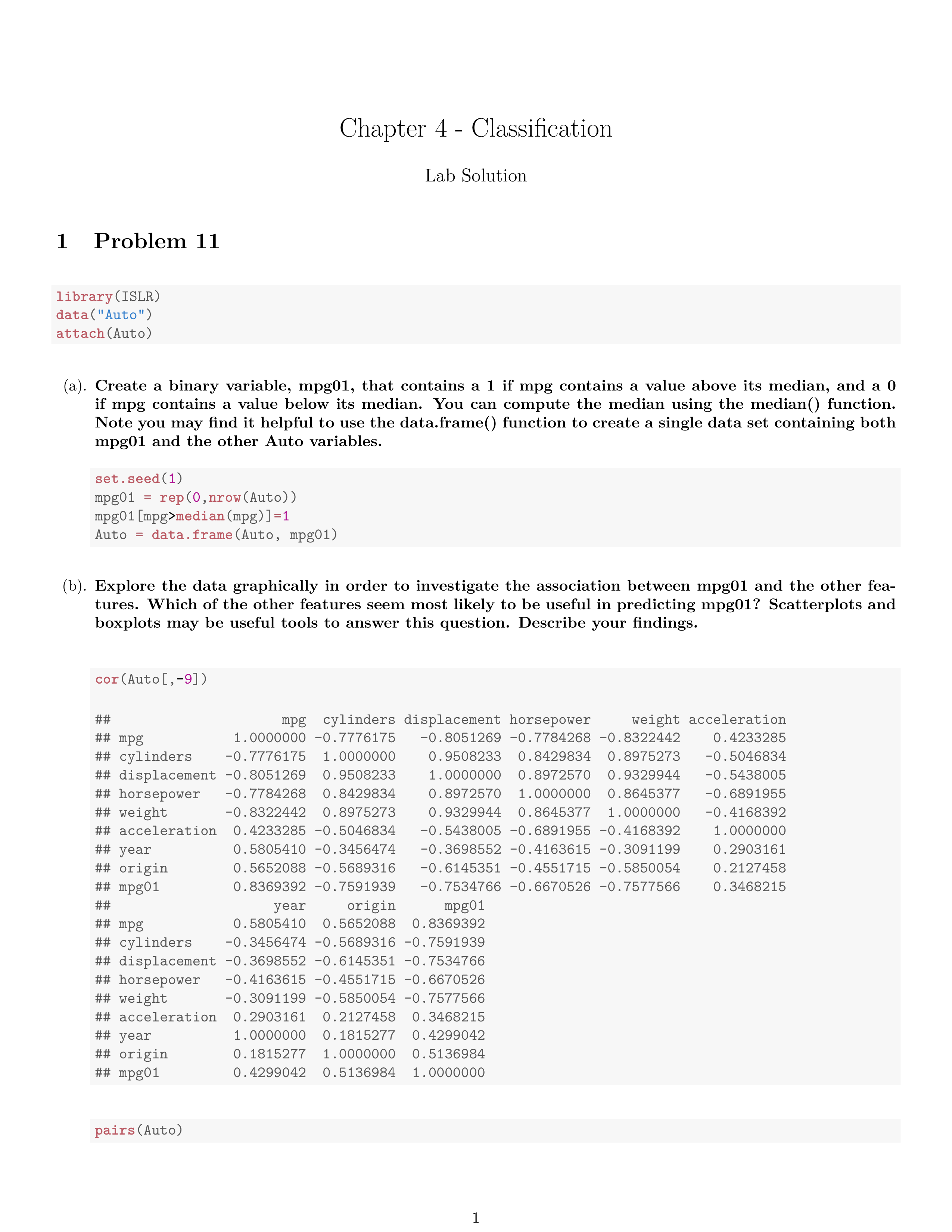 Lab_Ch4_solution-1.pdf_dk5wvlgkqw6_page1