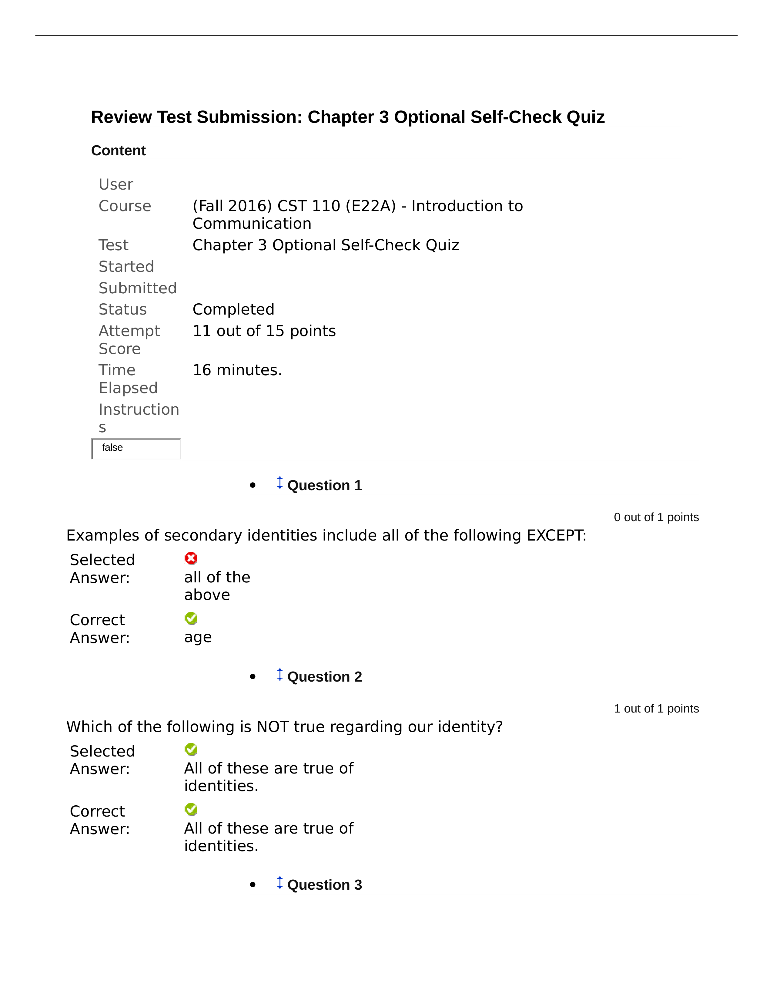 ch 3 review quiz_dk60aiic2jh_page1