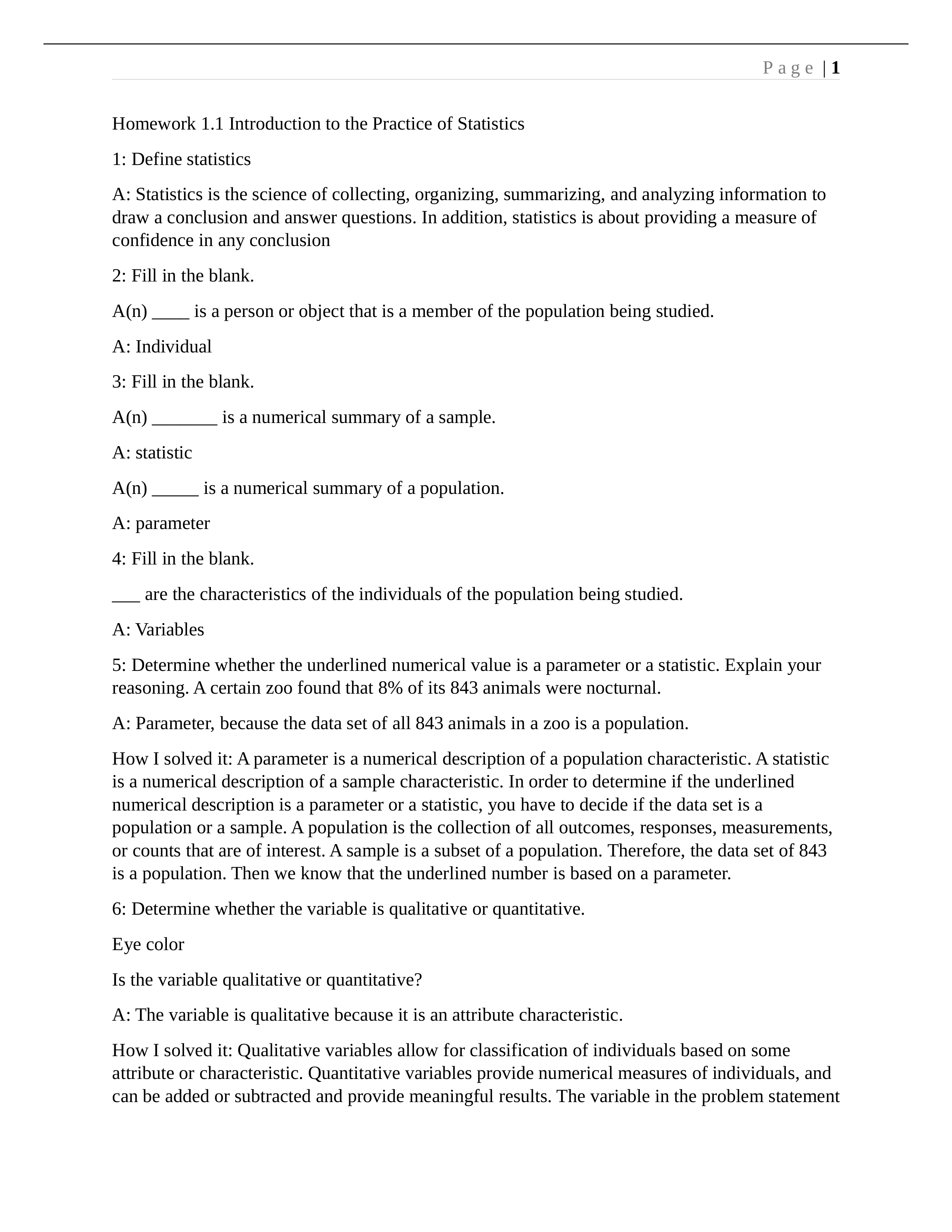 Stats Chapter 1.1 Homework.docx_dk610epedi4_page1