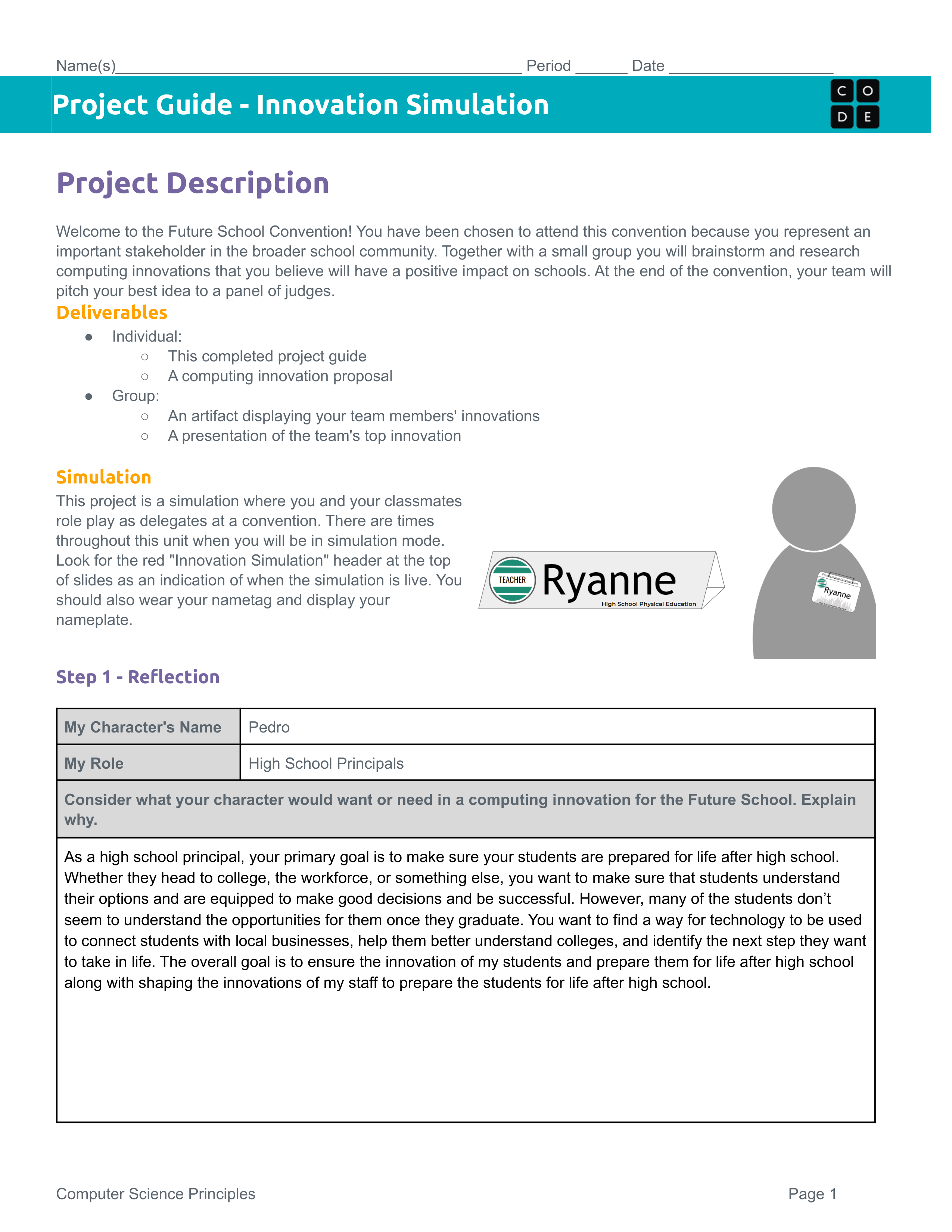 Copy of Copy of CSP Unit 10 Innovation Simulation Project Guide.pdf_dk63busk1vd_page1