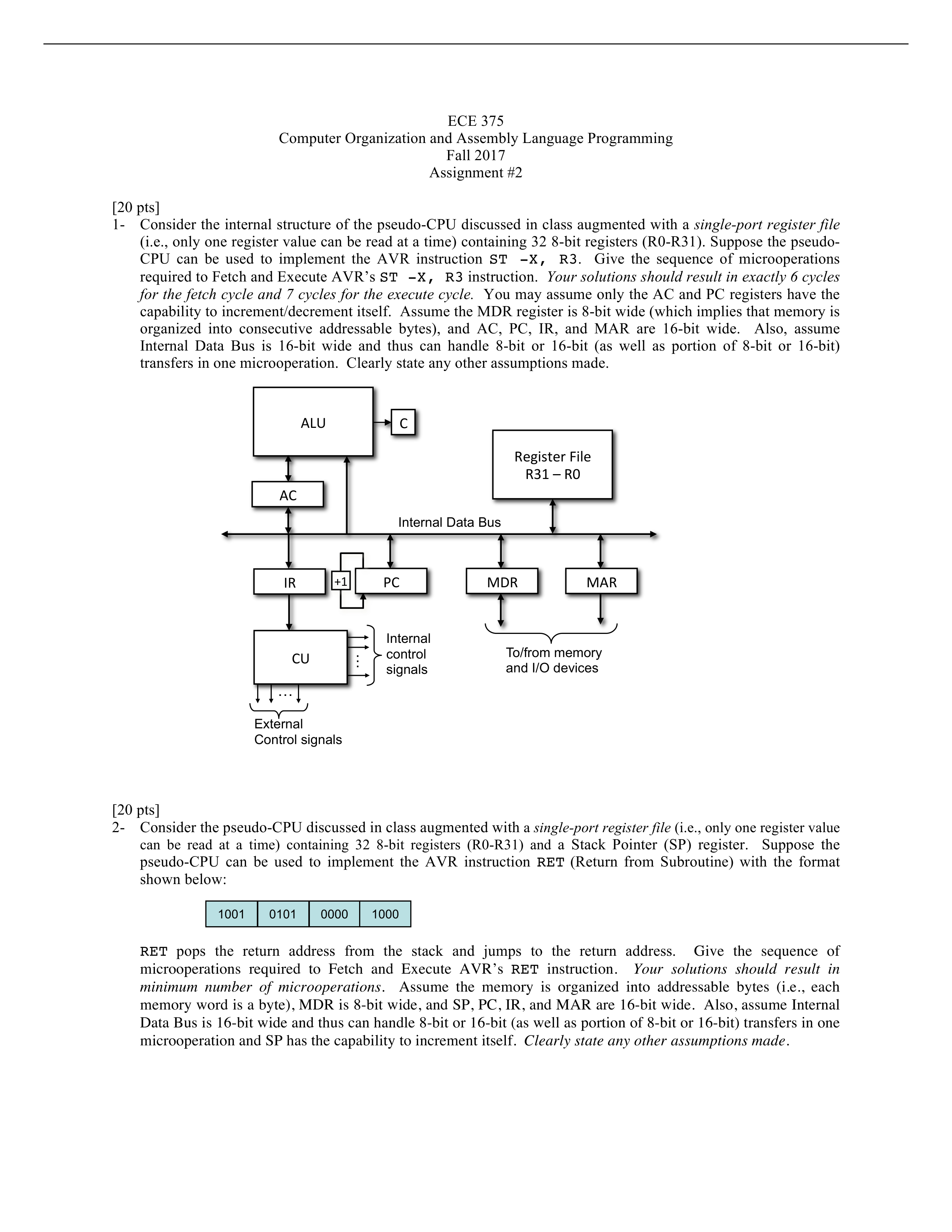 hw2_ece375_fa17.pdf_dk65m0l4acr_page1