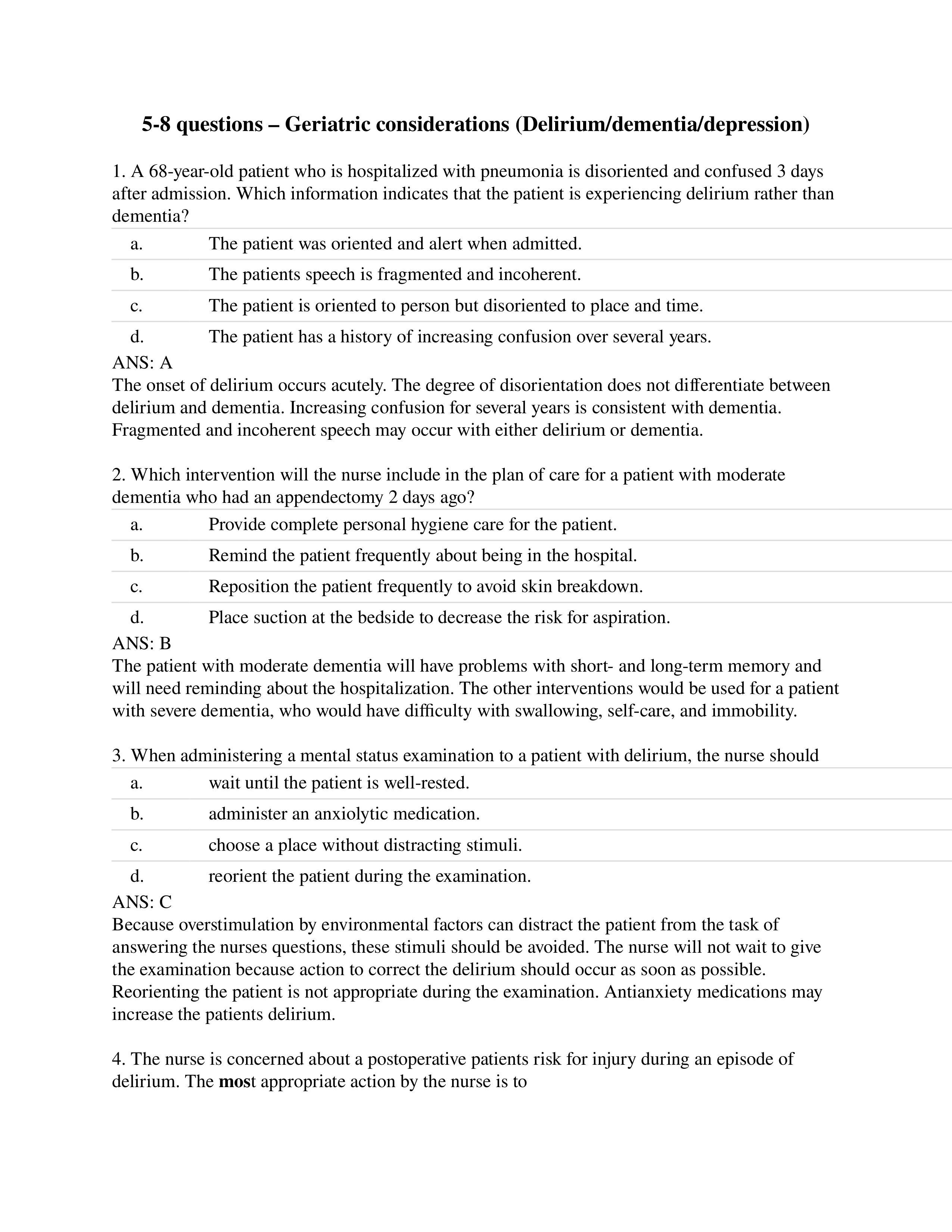 Final Exam Study Guide.docx_dk69i1go8zq_page1