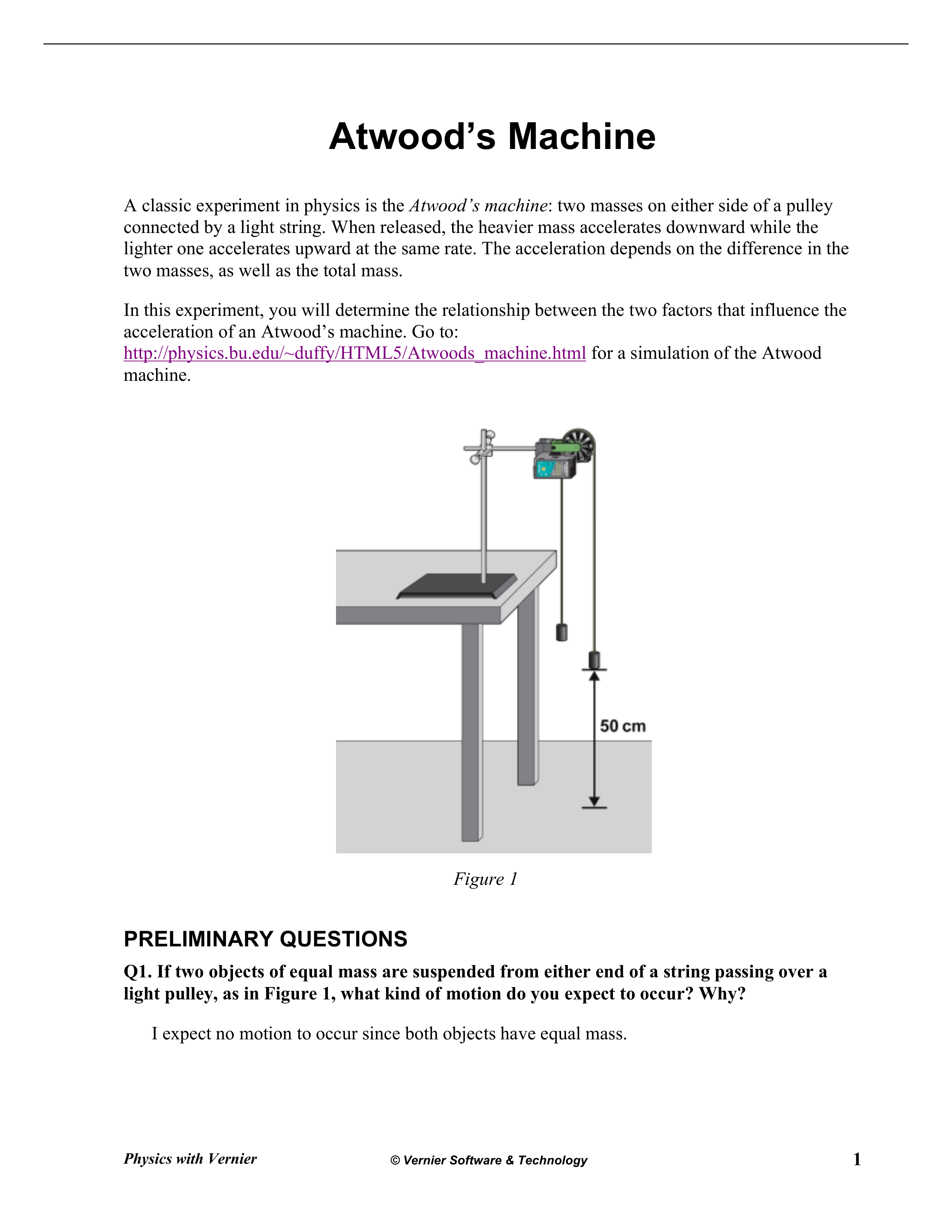 Lab4 Atwood's machine.pdf_dk6a1iuf3k5_page1