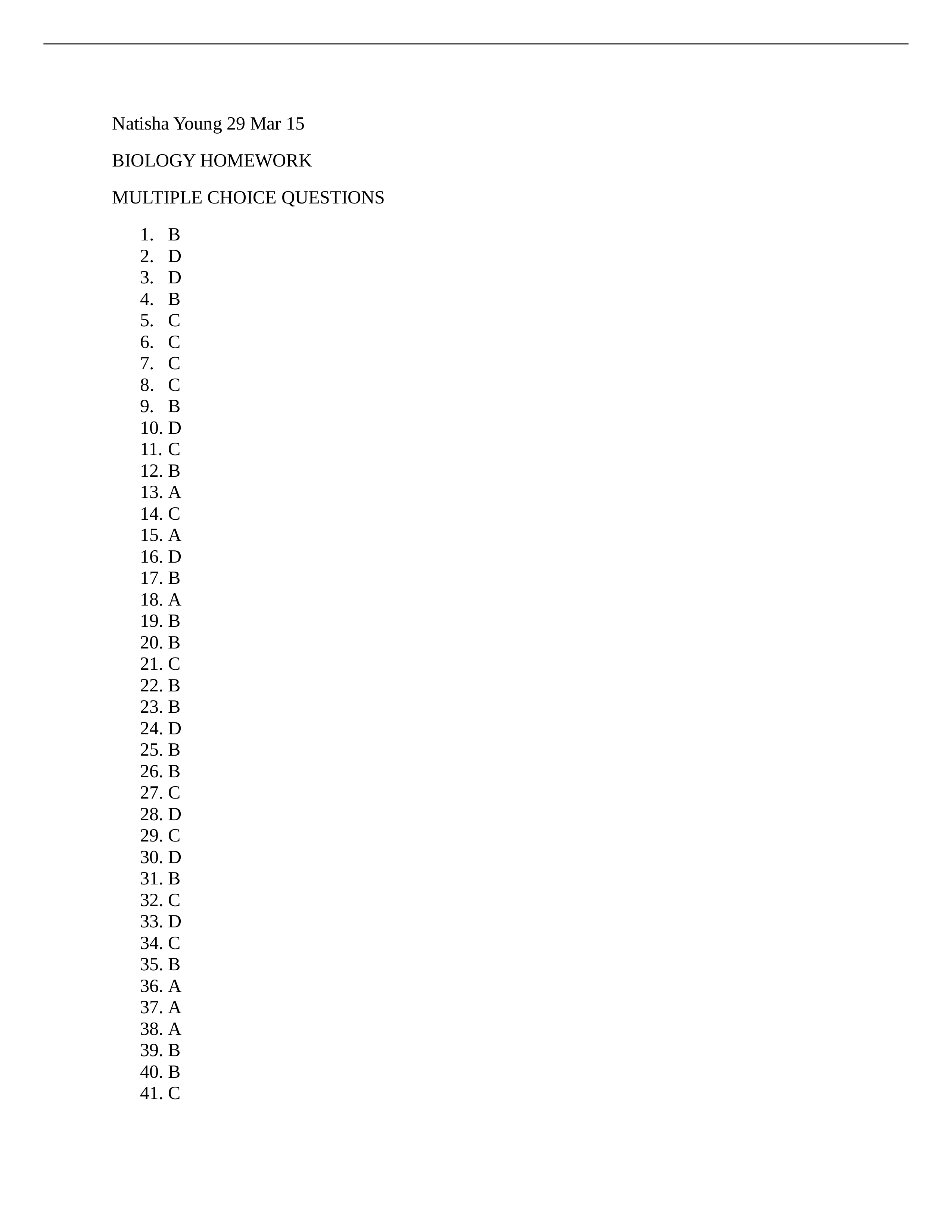 BIOL 101 FINAL EXAM_dk6denltjyd_page1