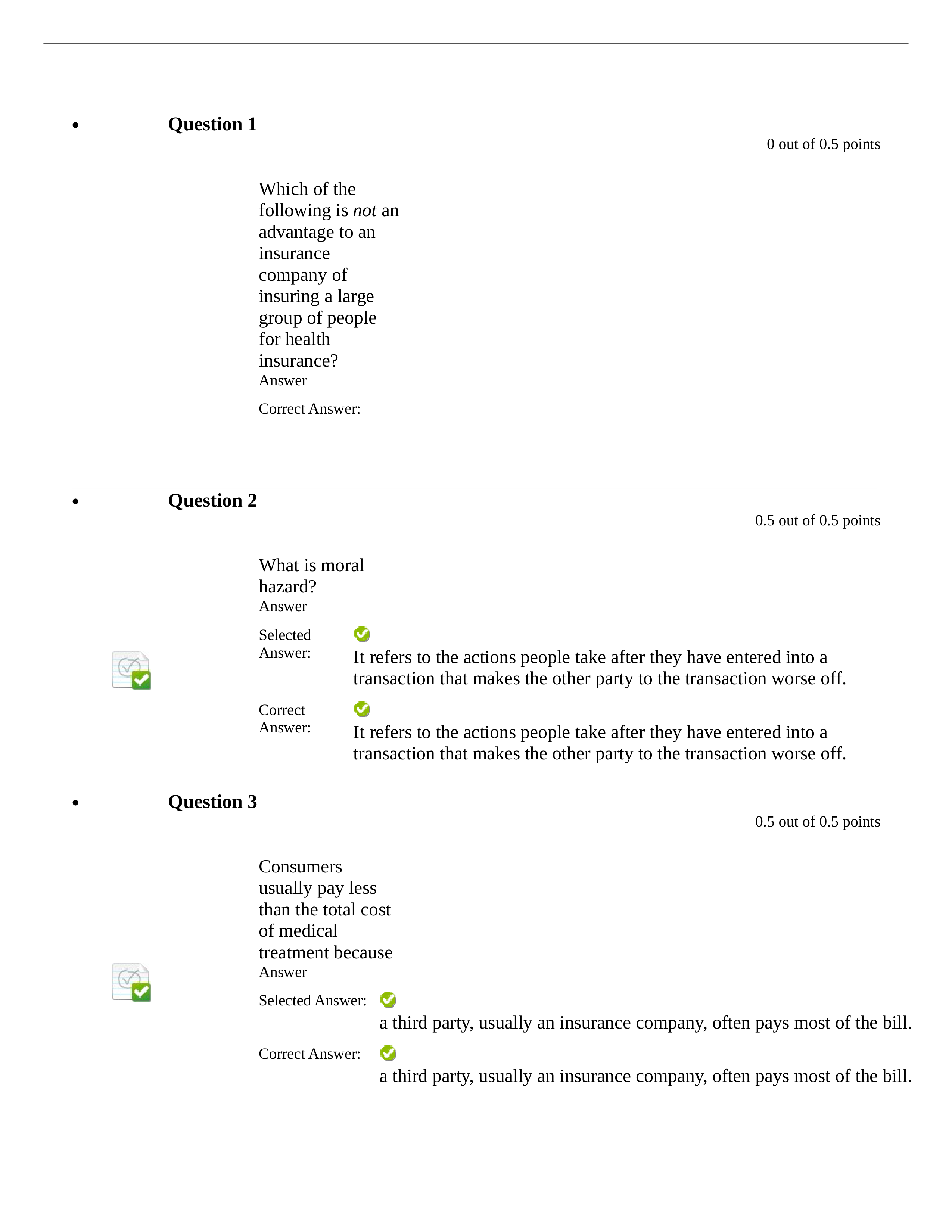 Quiz 7_dk6dw3jnagq_page1