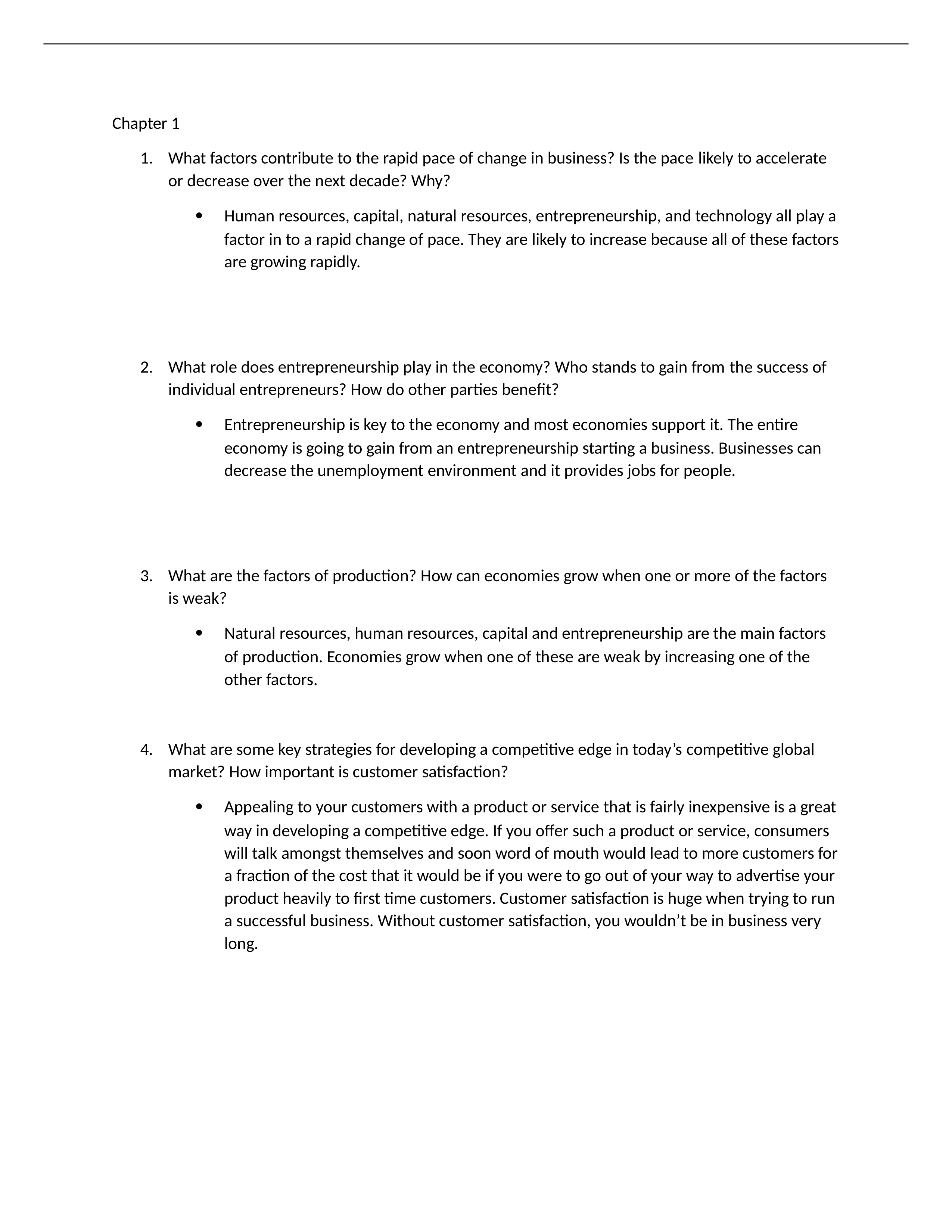 Intro to business assignment 1 William Hughes_dk6eapgl1u3_page1