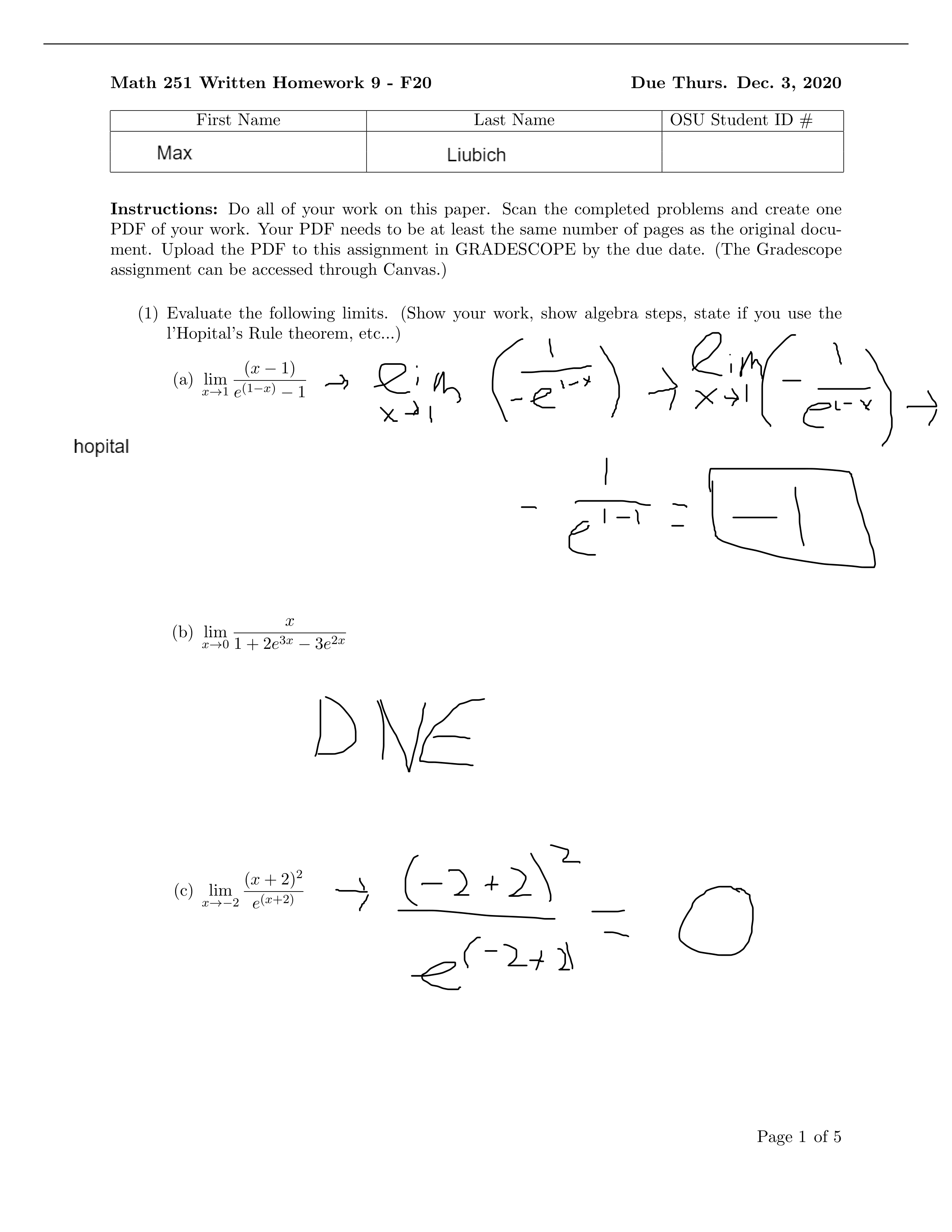 Math Homework 9.pdf_dk6fki8f8v8_page1