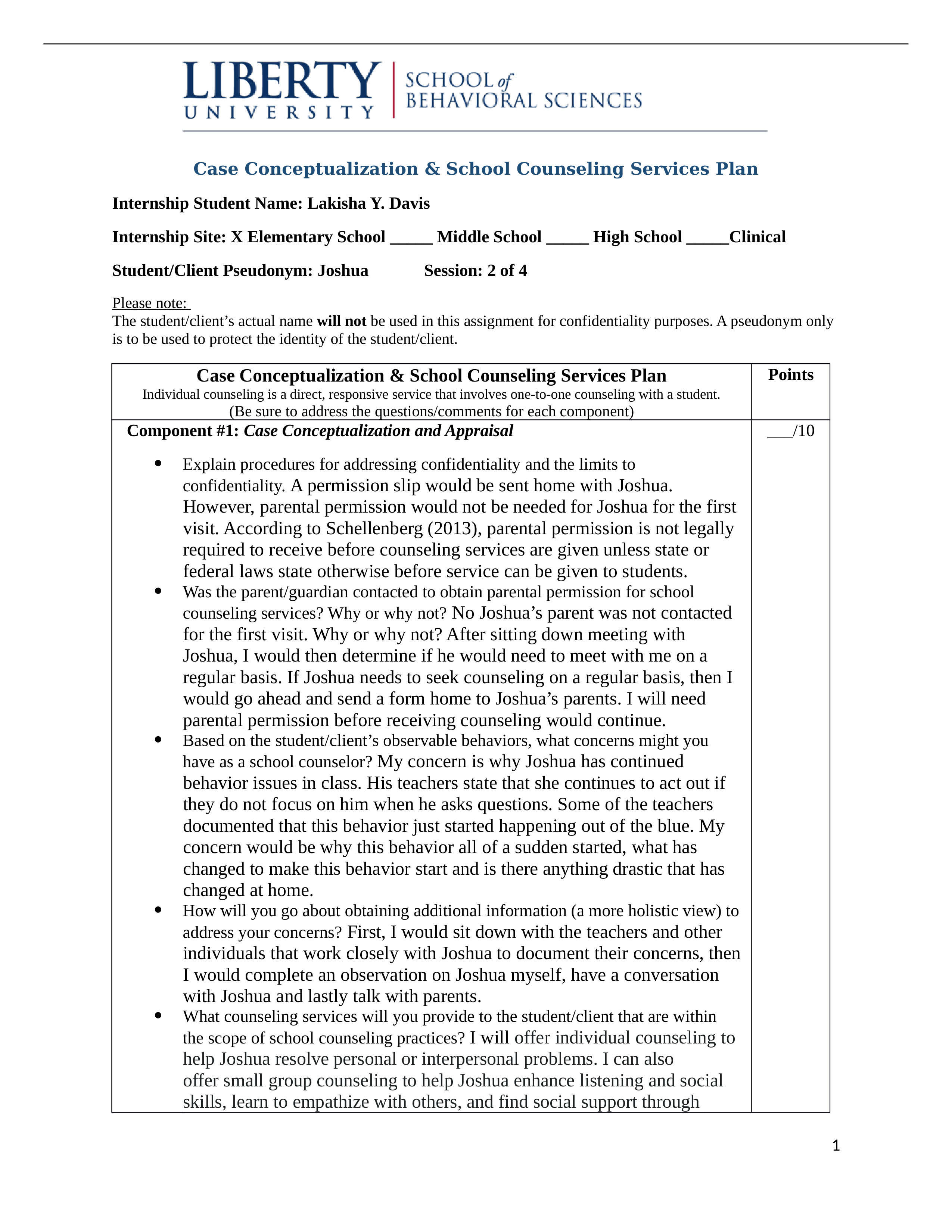 COSC699_Internship_CaseConceptualizationSchoolCounselingServicesPlan (1)(1)(2) (2) (1).docx_dk6obadlxi4_page1