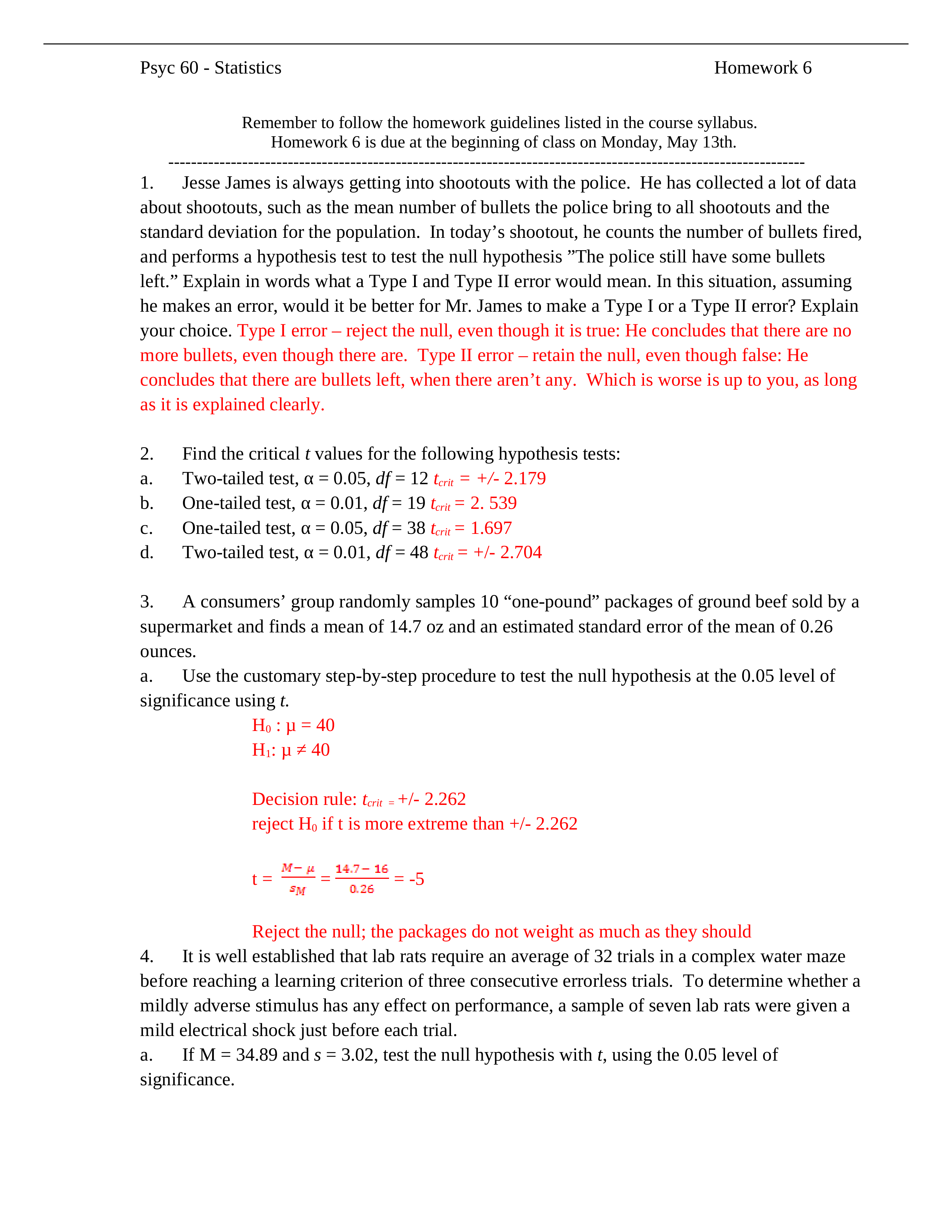 Homework 6.Answers_dk6p440yyw2_page1