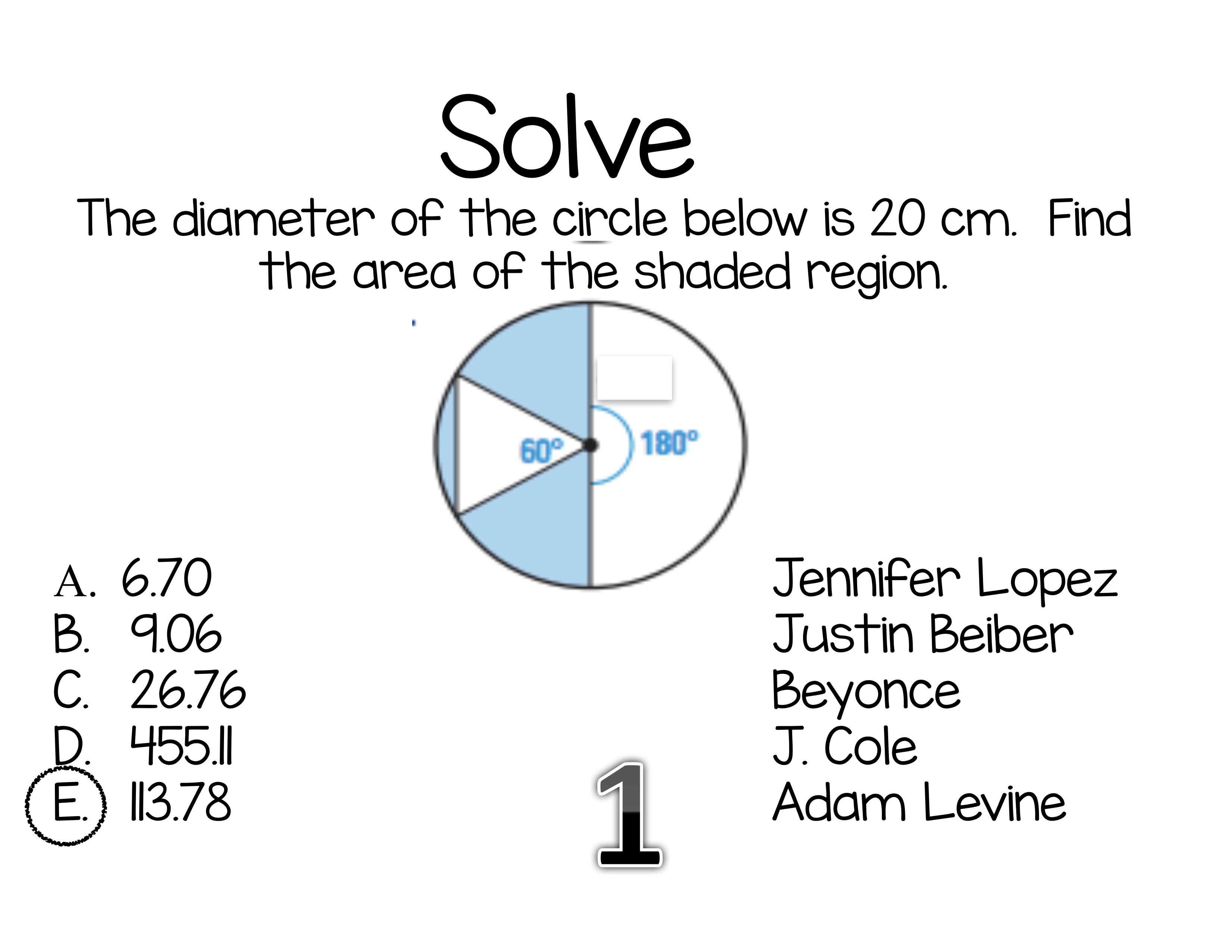 Math Libs Problems circles.pdf_dk6pzwwnkwo_page1