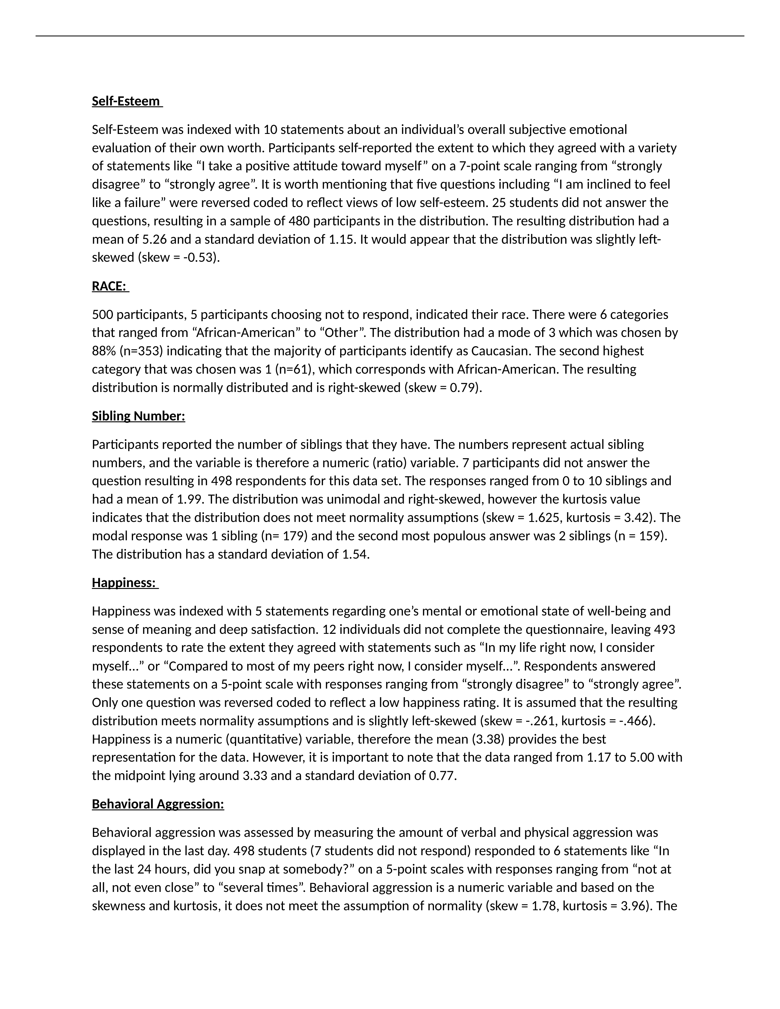 Problem Set 1: Lab 1B Write Ups.docx_dk6qu3hb87f_page1