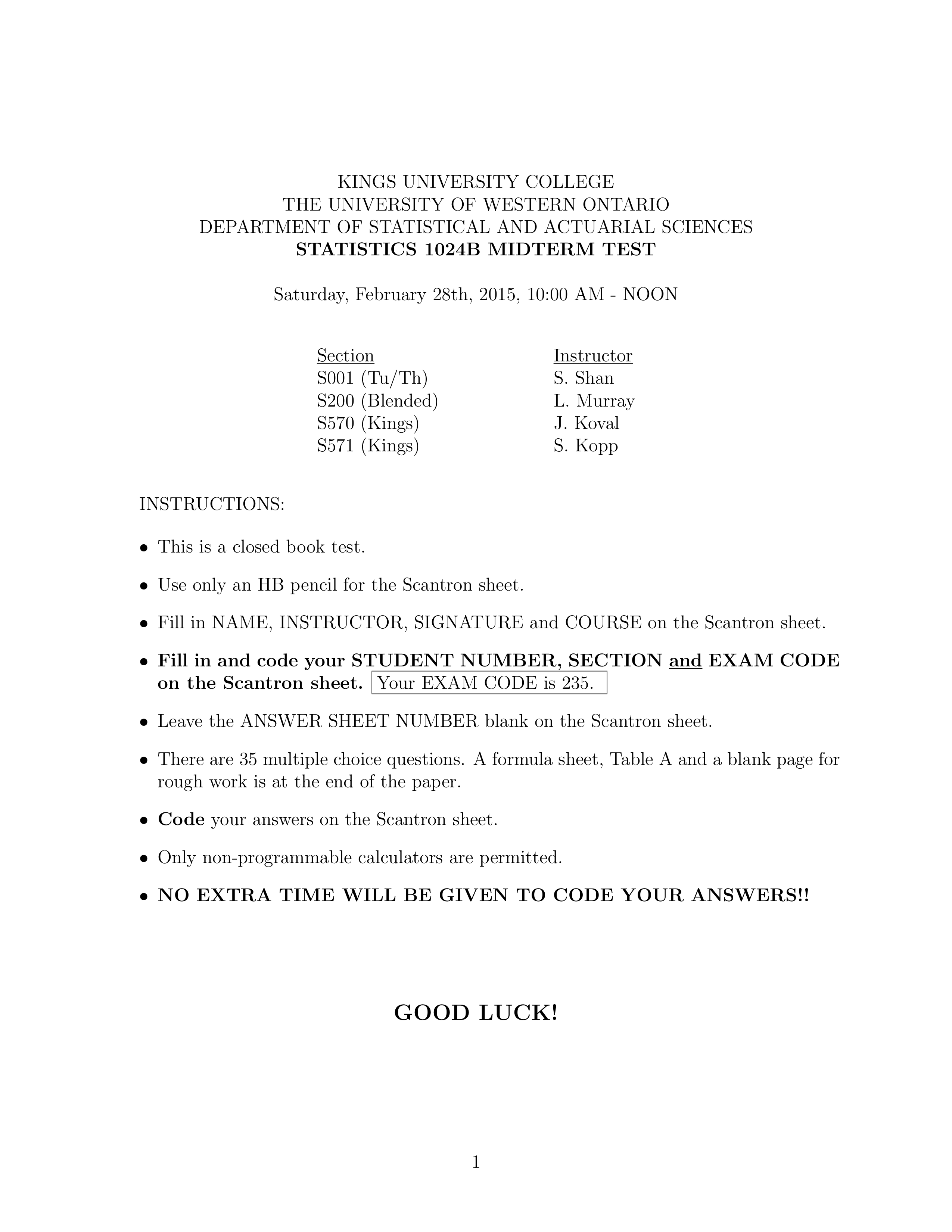 Midterm Test Feb 2015_dk6w3usih4x_page1