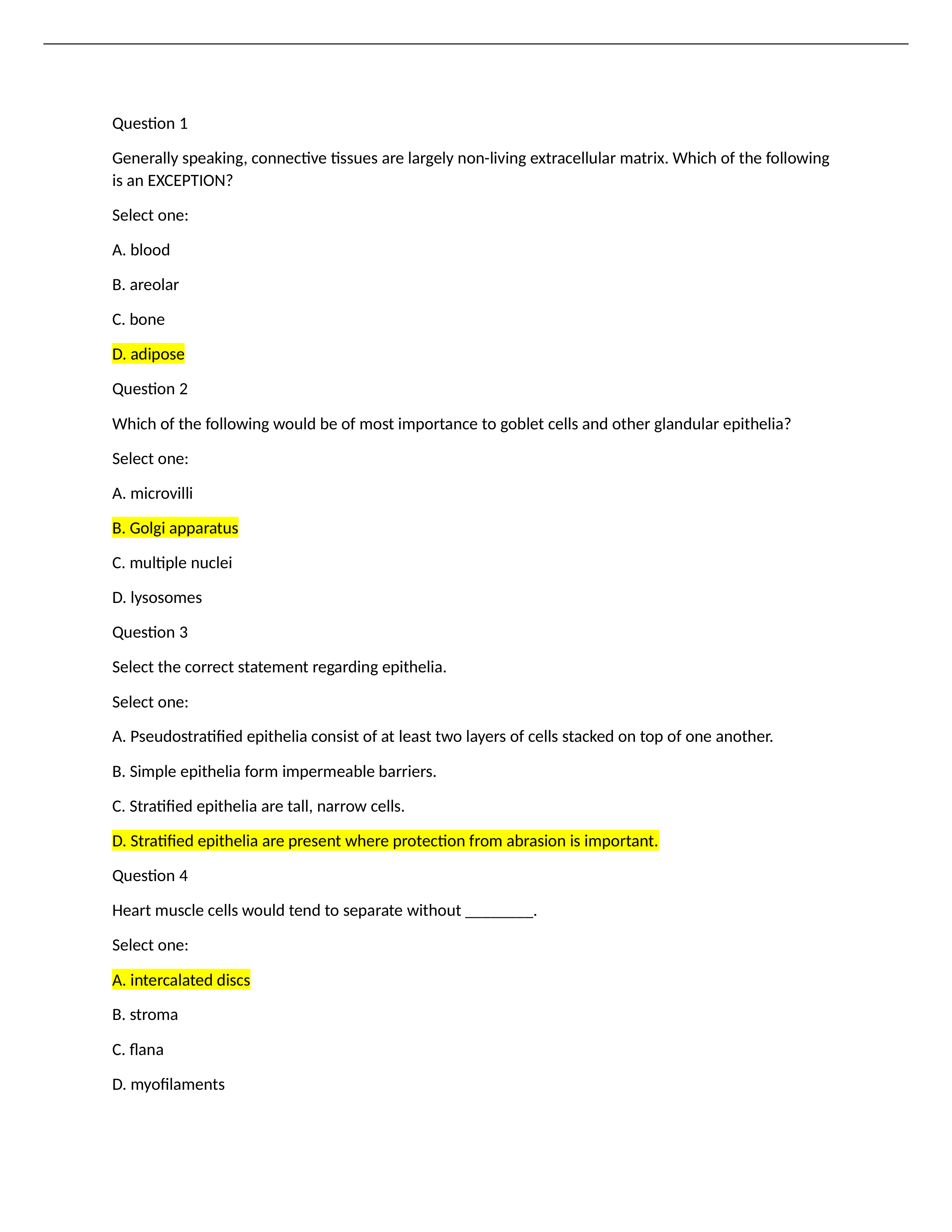 cells quiz 2.docx_dk6wmbolgsj_page1