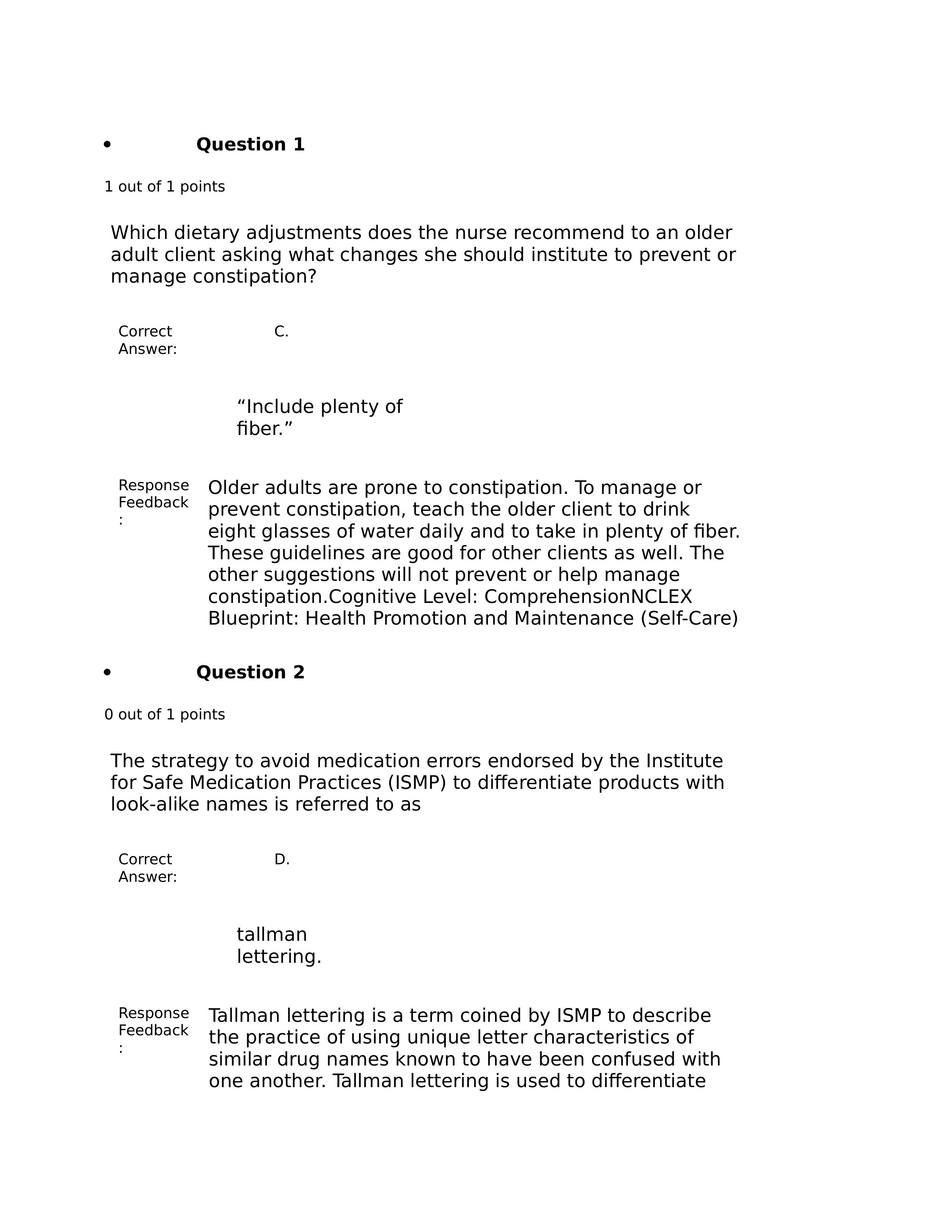 N1 Final Exam Review Test Bank.docx_dk72tyr4lh0_page1