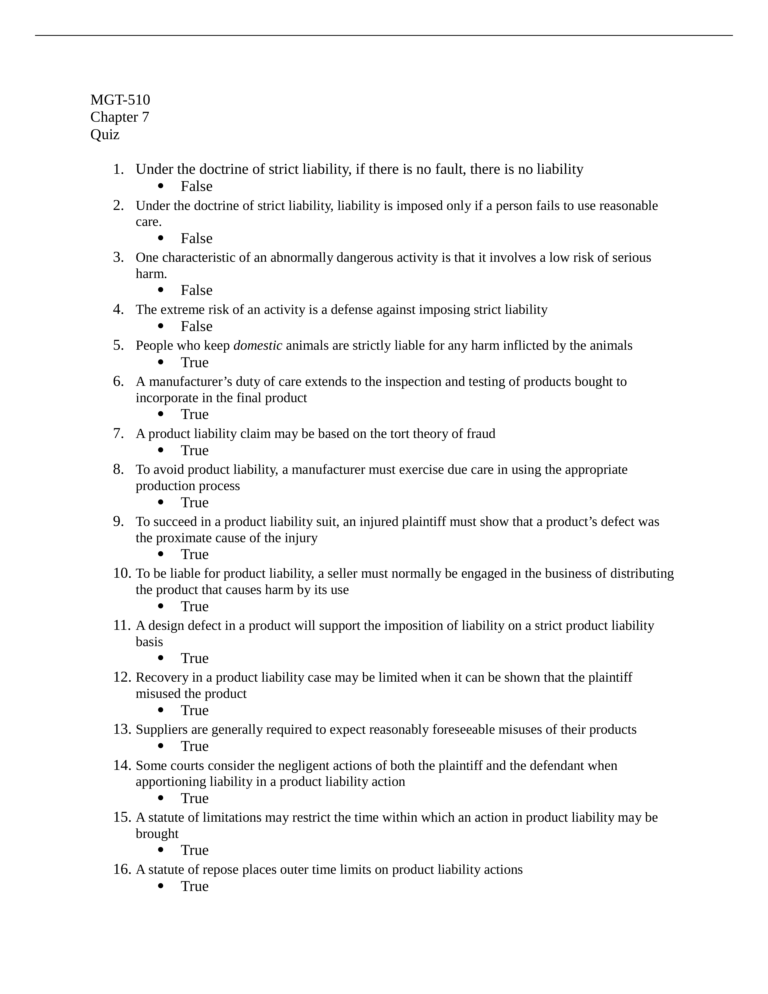 MGT-510 Chapter 7 Quiz.docx_dk73ki75wvw_page1