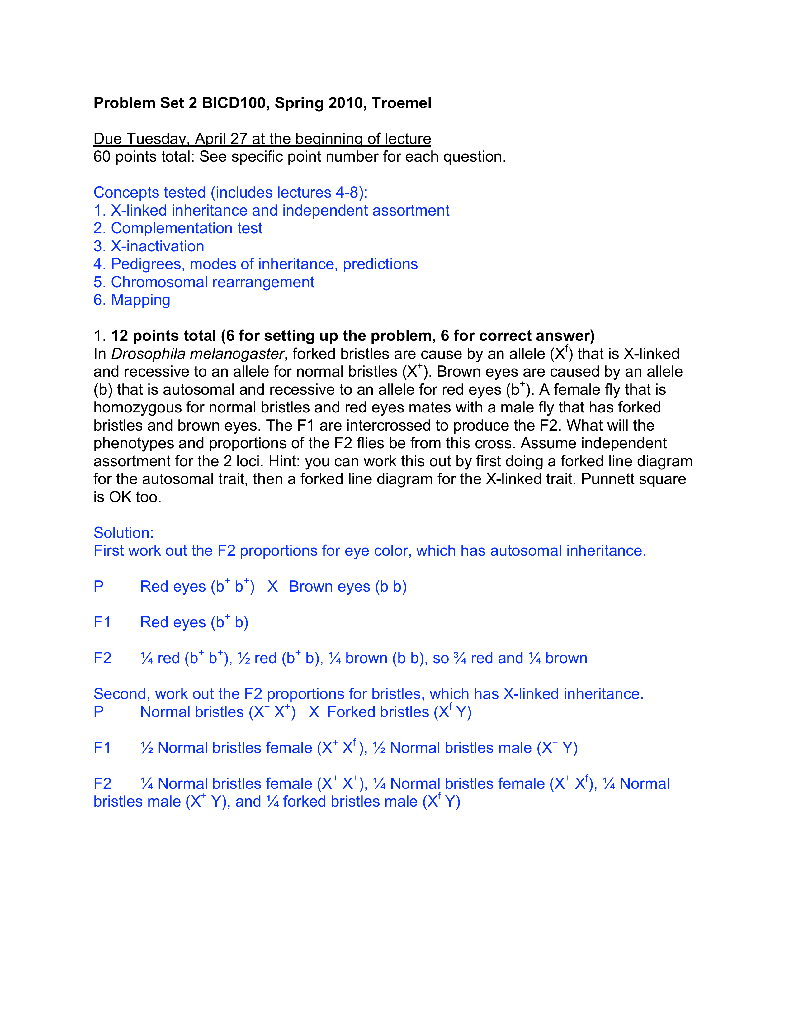 ProblemSet2keyBICD1002010_04_27_dk78t9iomsj_page1