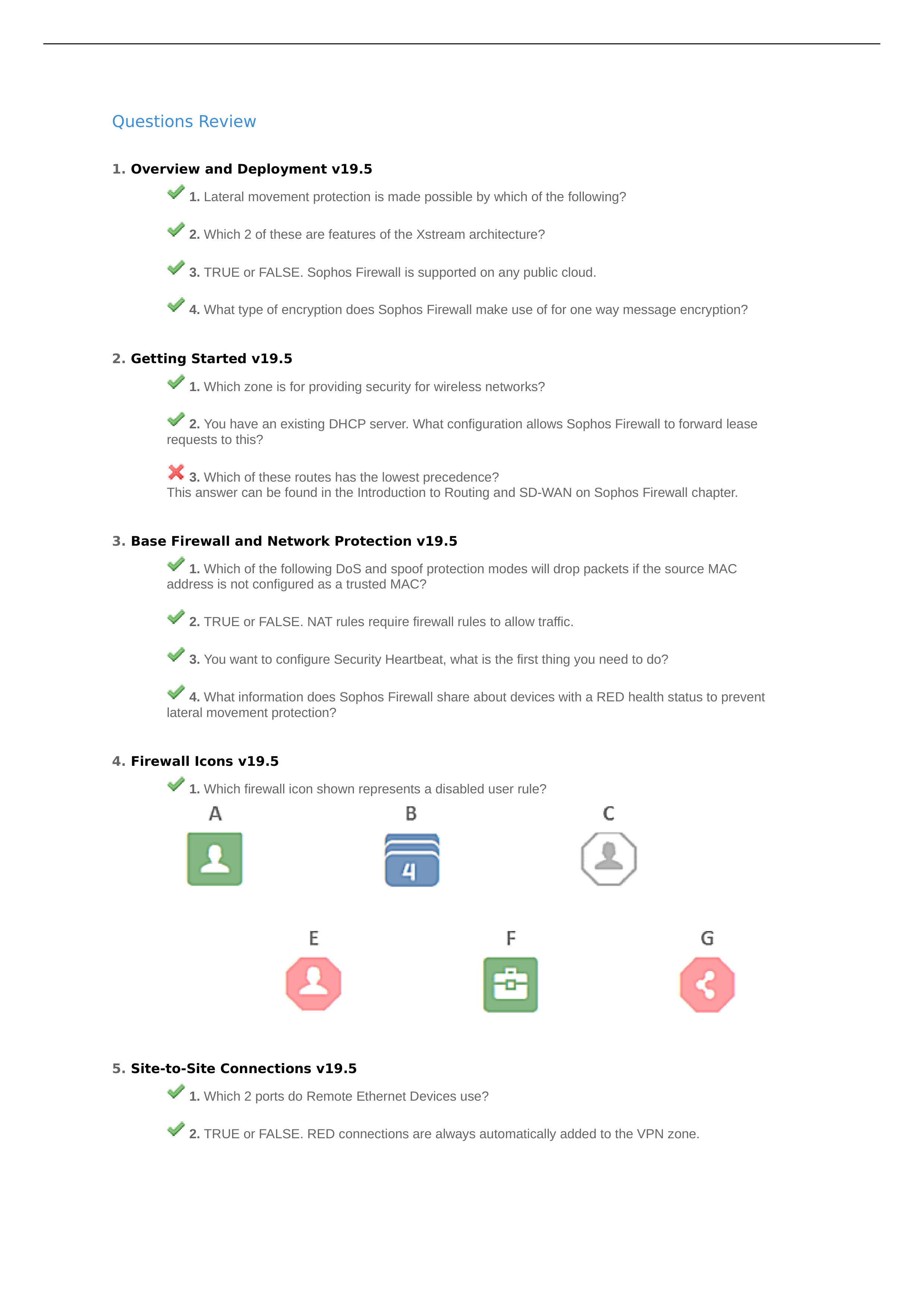 Sophos Firewall v19.5.docx_dk79nou8pyl_page1