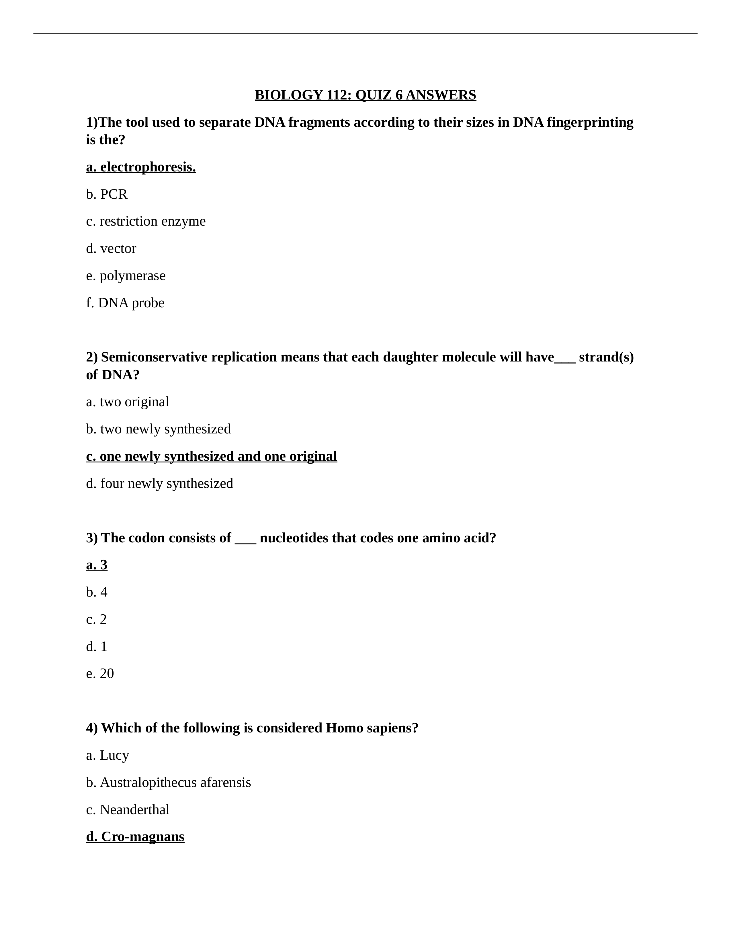 Quiz Six Chapters 25-27,32_dk7gmli05at_page1