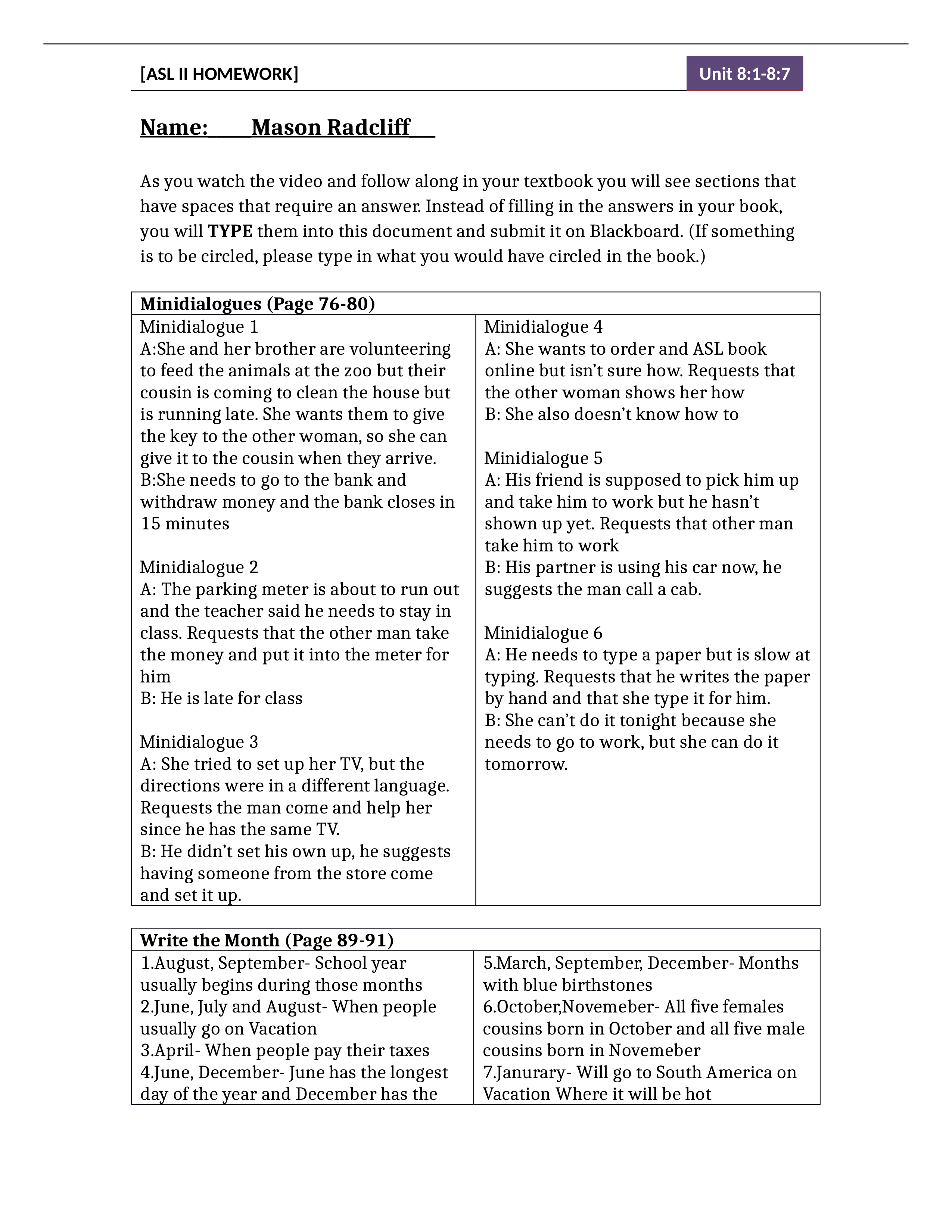 HW- Unit 8-1-8-7 Mason .docx_dk7hd1jsoly_page1