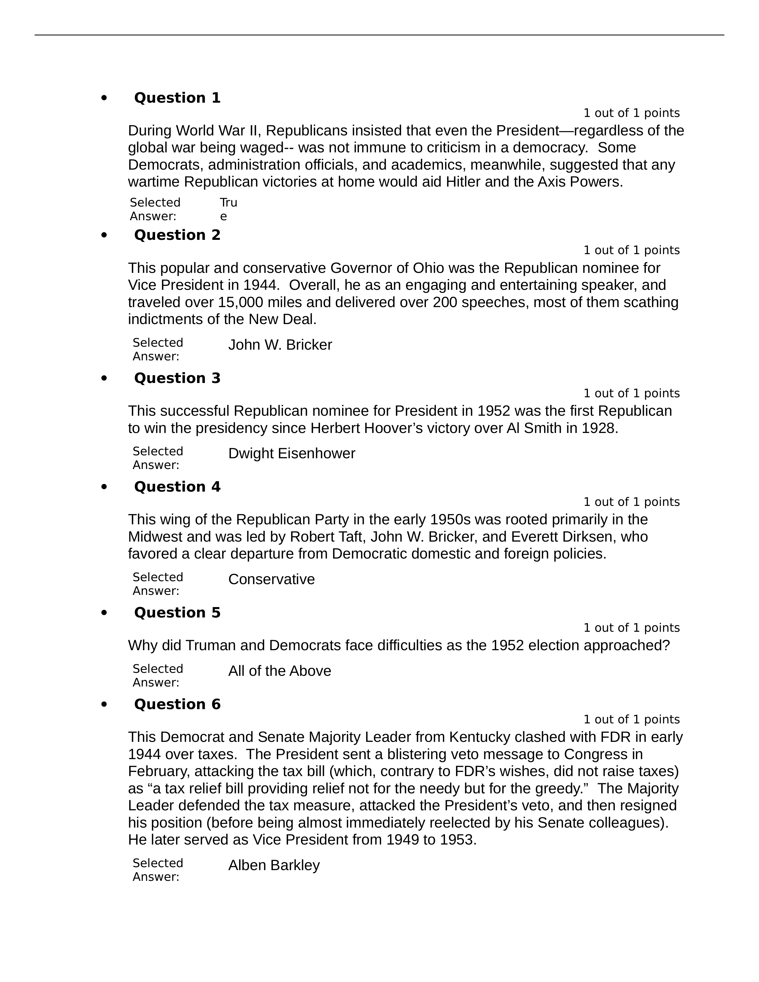 HIUS 542 Quiz 4.docx_dk7ij5worzp_page1