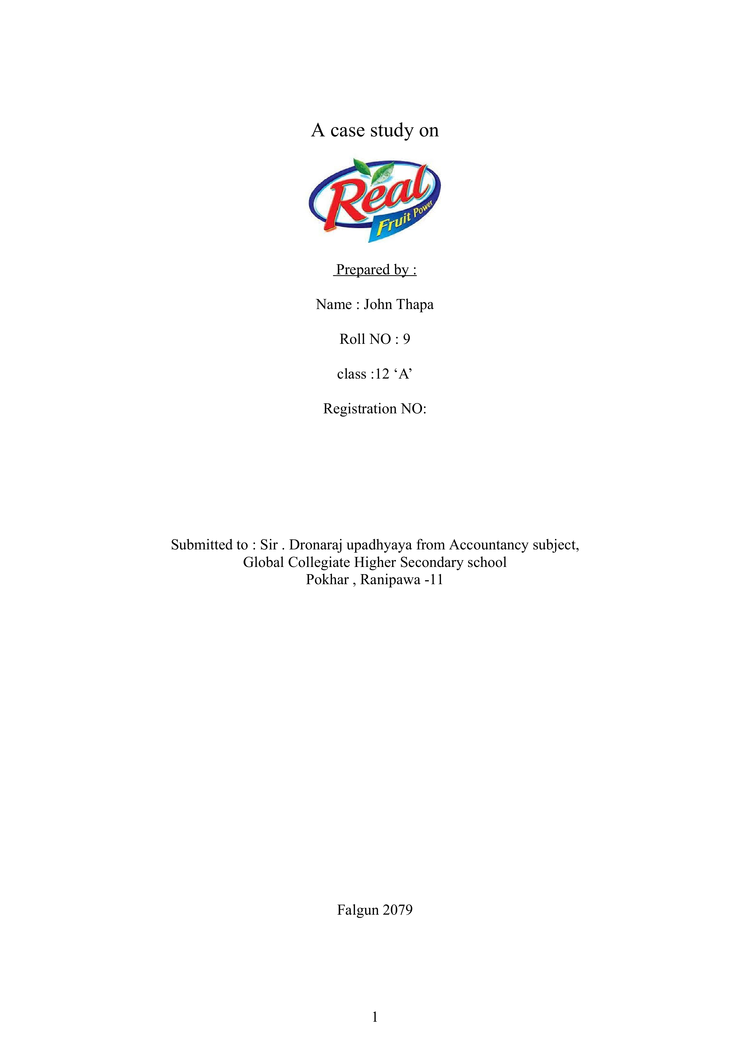 Real-juice (1).pdf_dk7k8x3ehfm_page1