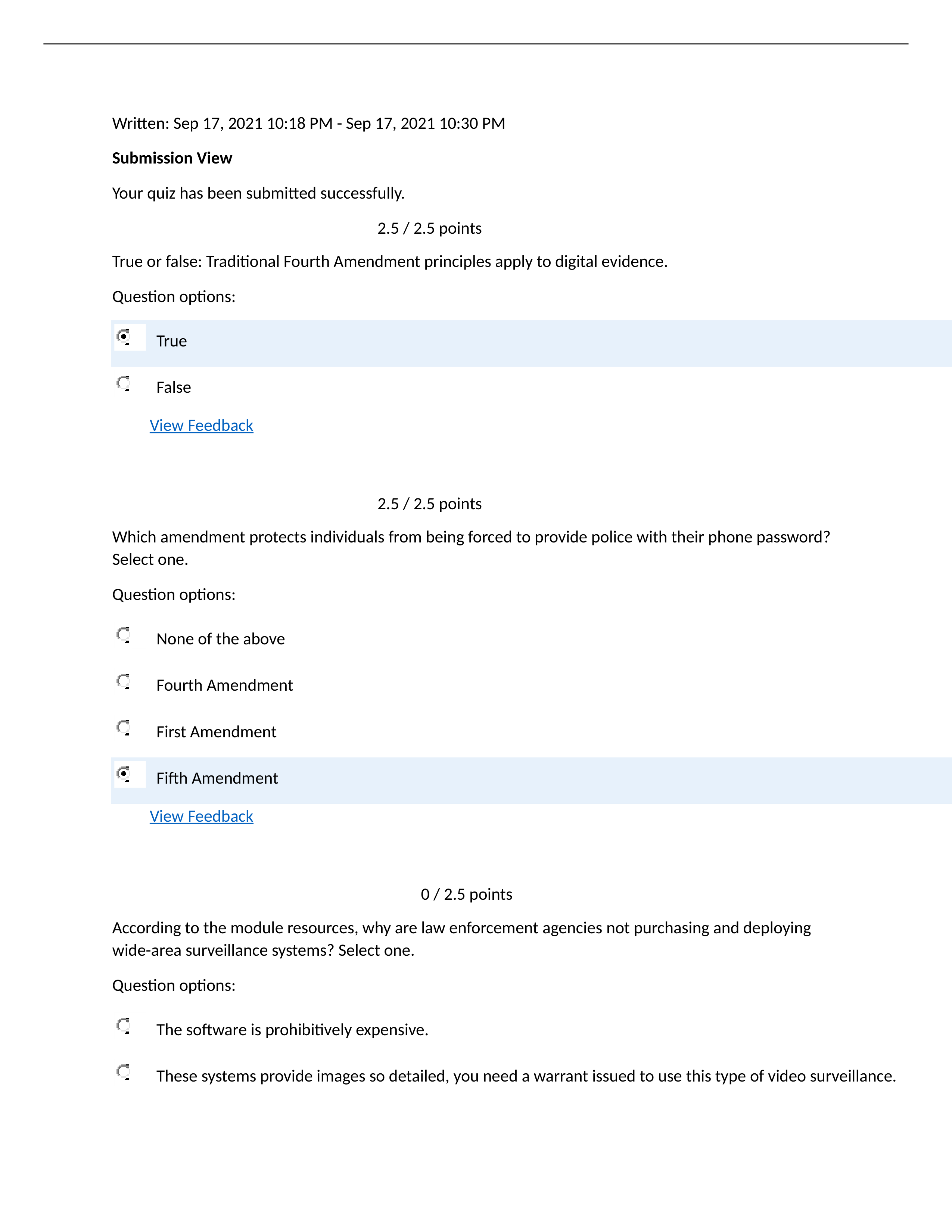 CJ305 3-3 quiz.docx_dk7lhbuafa7_page1