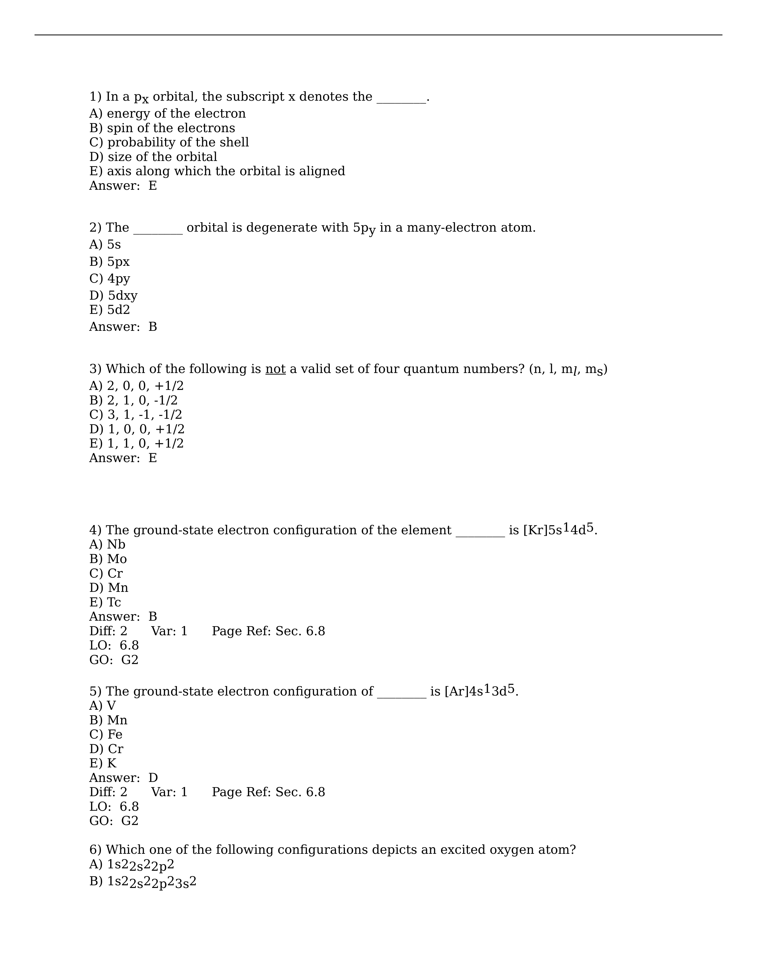 1301 Test 3 Review.docx_dk7lypv4cvi_page1