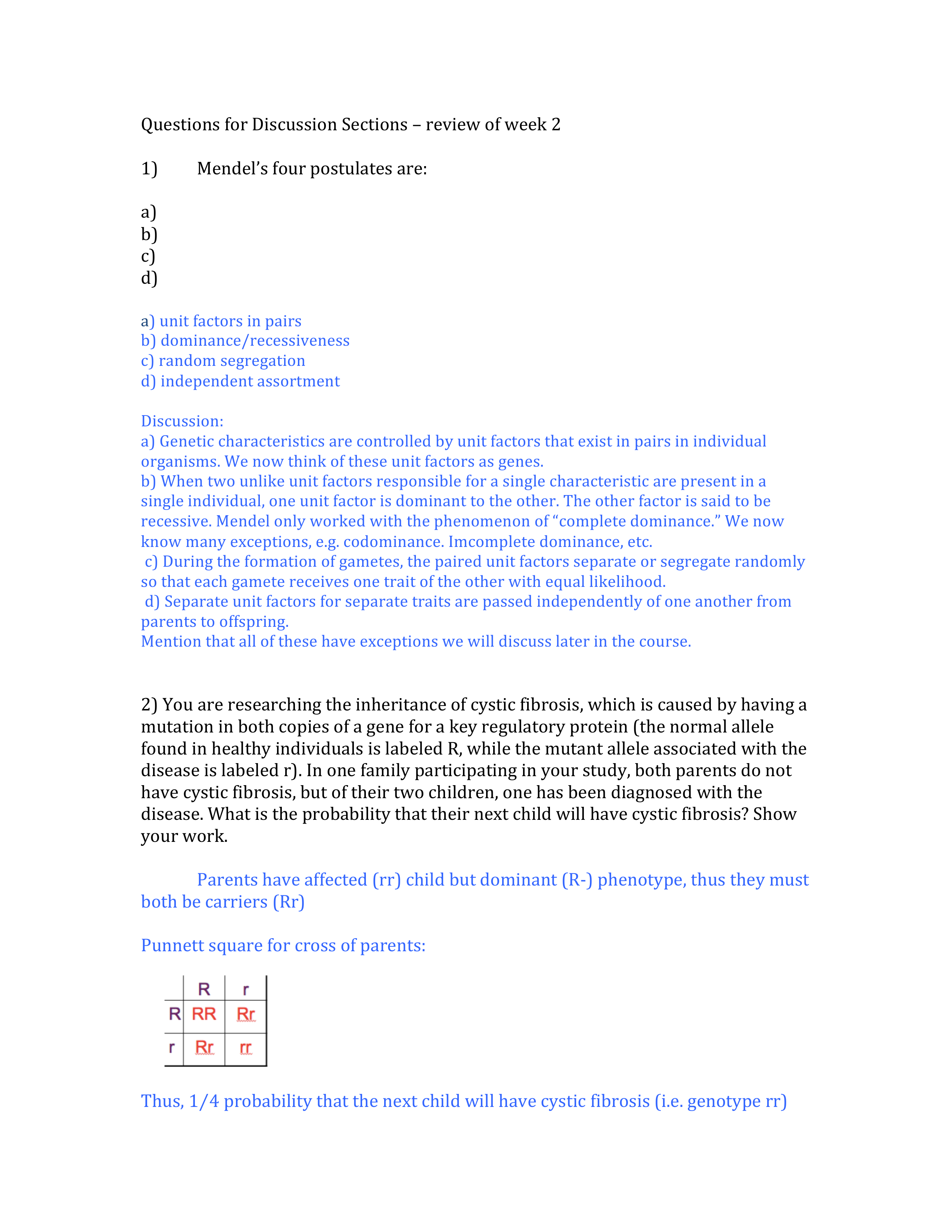 Section Handout for Week 3 - version for students with answers_dk7oj47wyht_page1