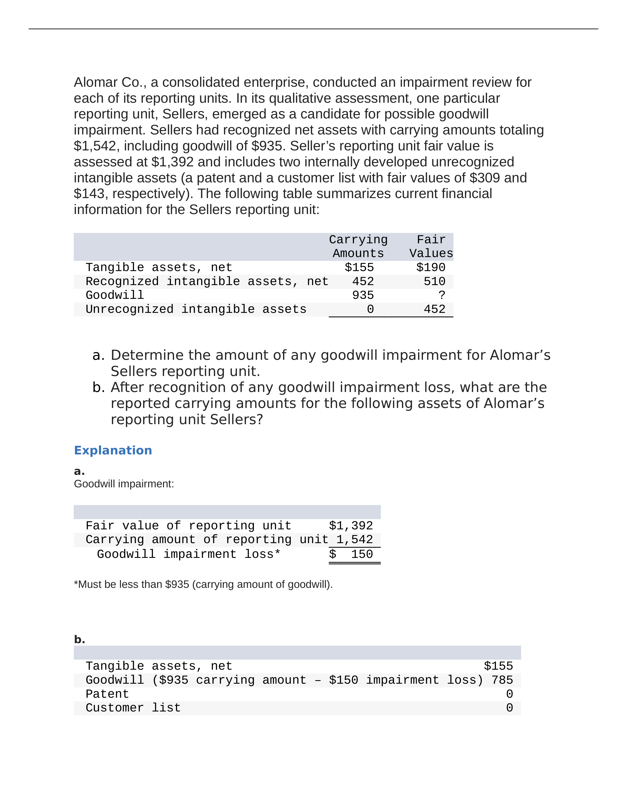 CHAPTER 3 HW.docx_dk7sq06cq8c_page1