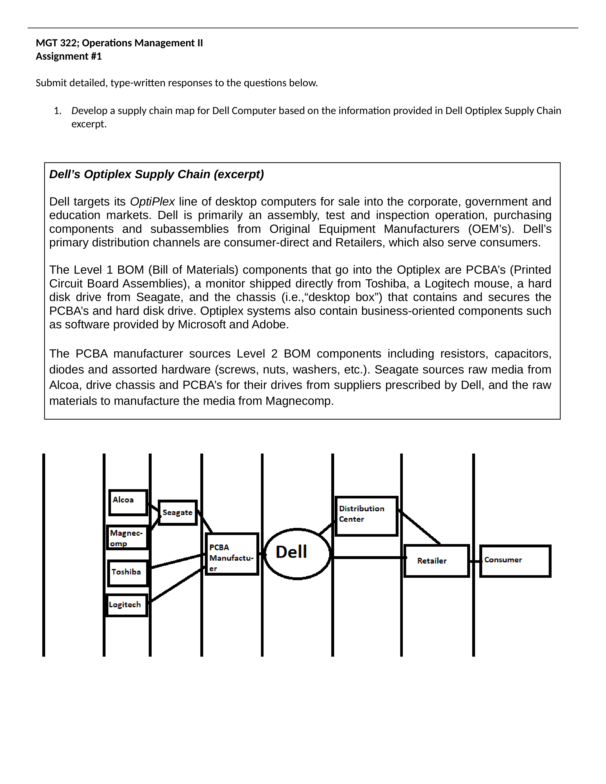 MGT 322 Assignment 1(4).docx_dk7werkxw19_page1