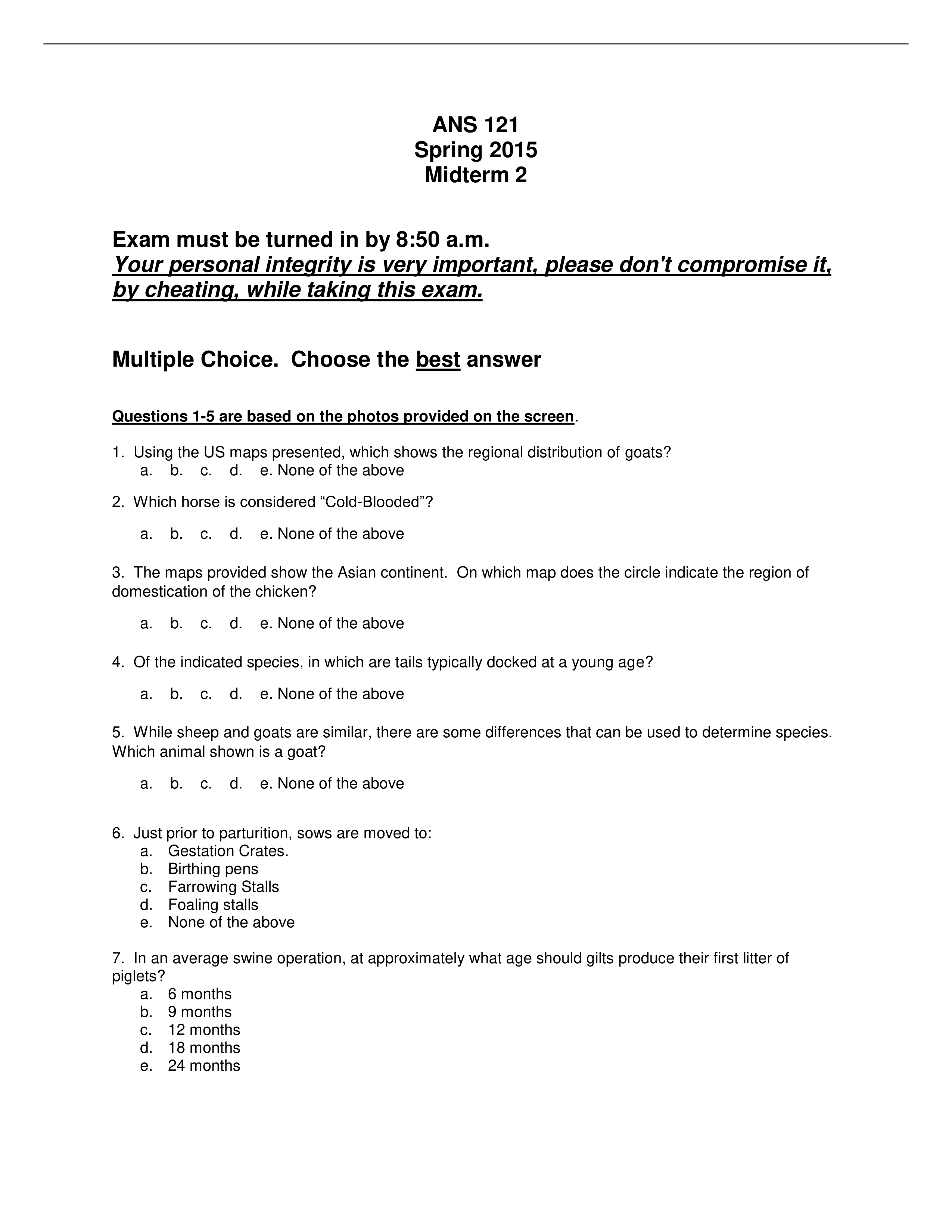 Exam 2 S2015 canvas_dk7xqs0vuam_page1