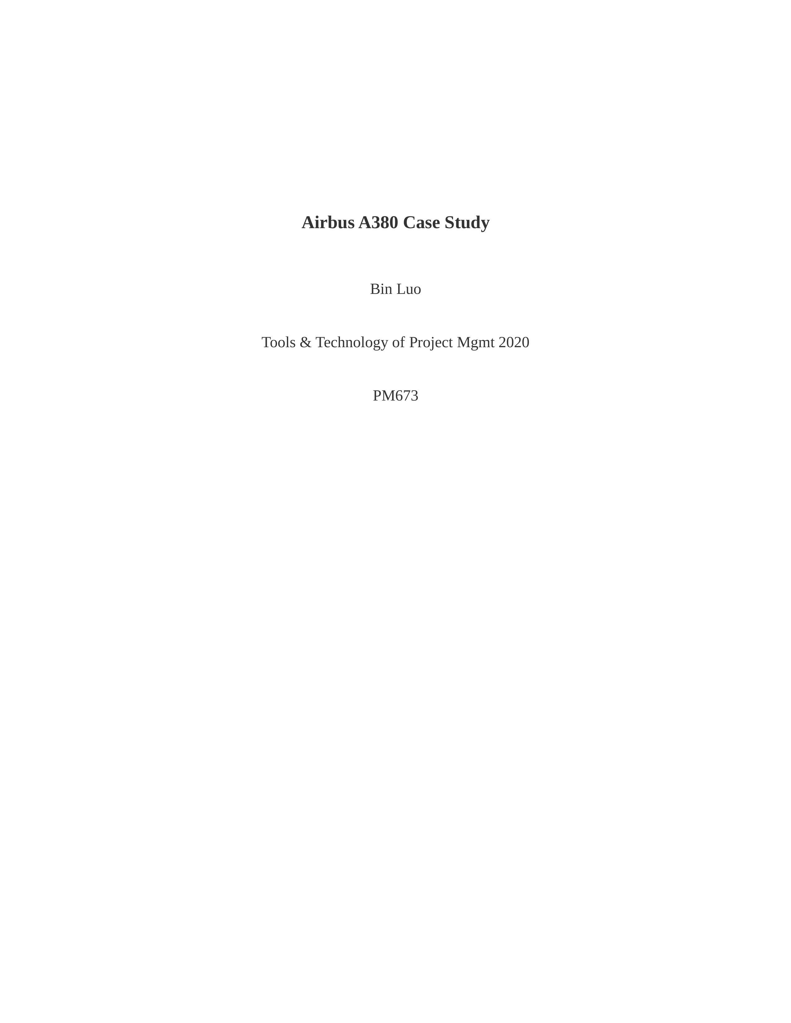 airbus A380 case study.docx_dk82g96po7n_page1