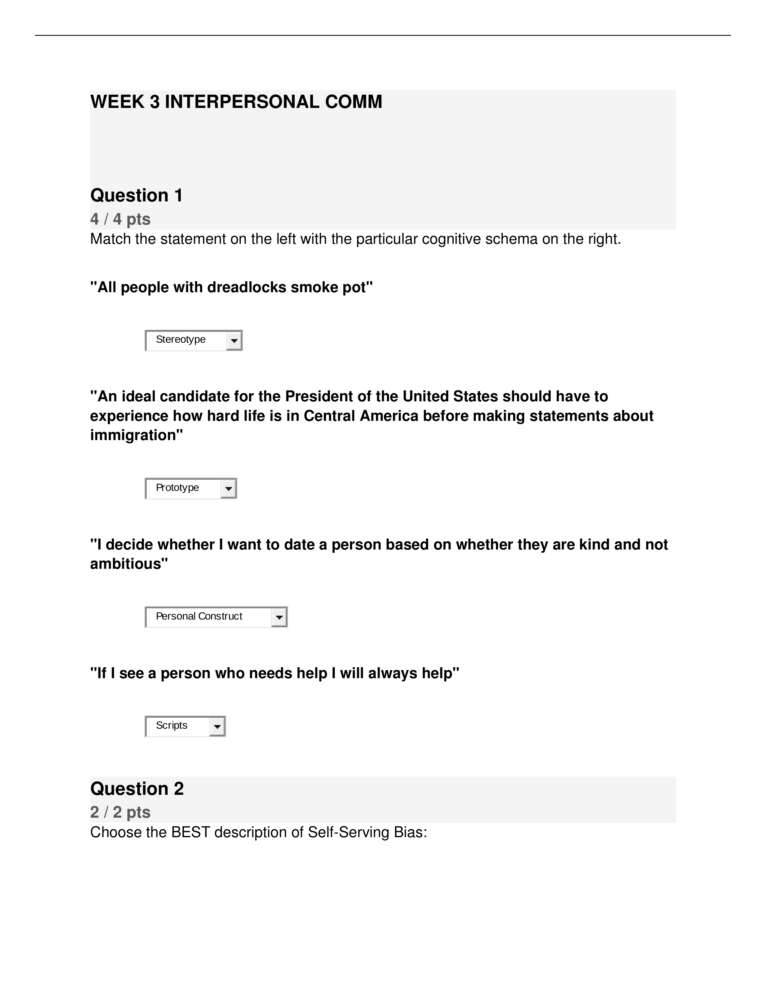 WEEK 3 INTERPERSONAL COMM.docx_dk8cuk5iqxg_page1