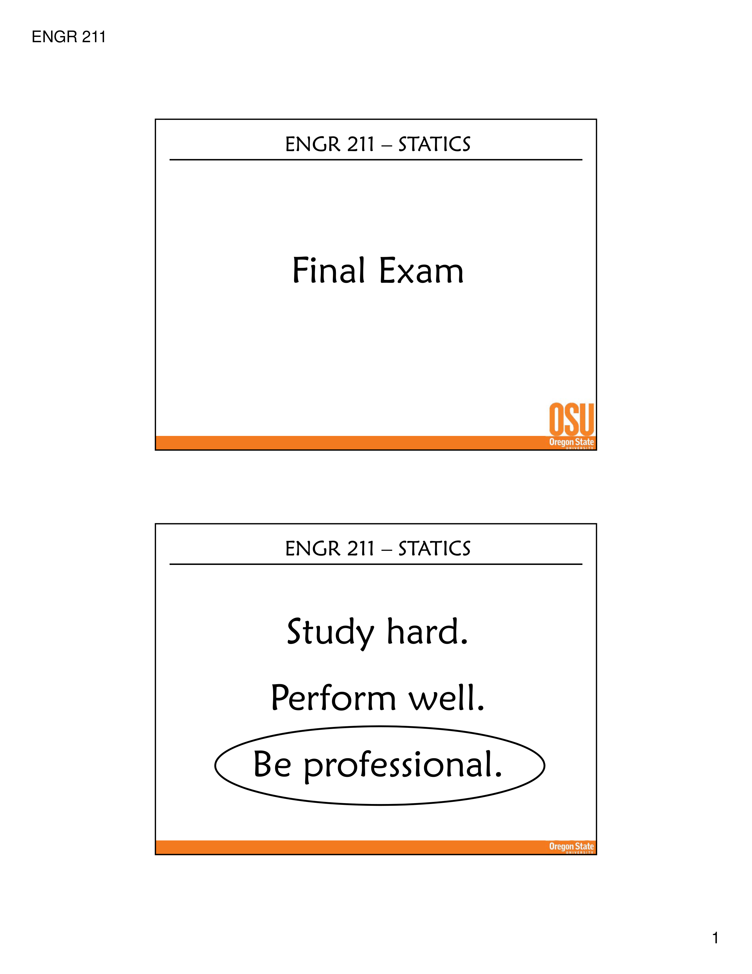 Final Exam Info_dk8go3j54qn_page1