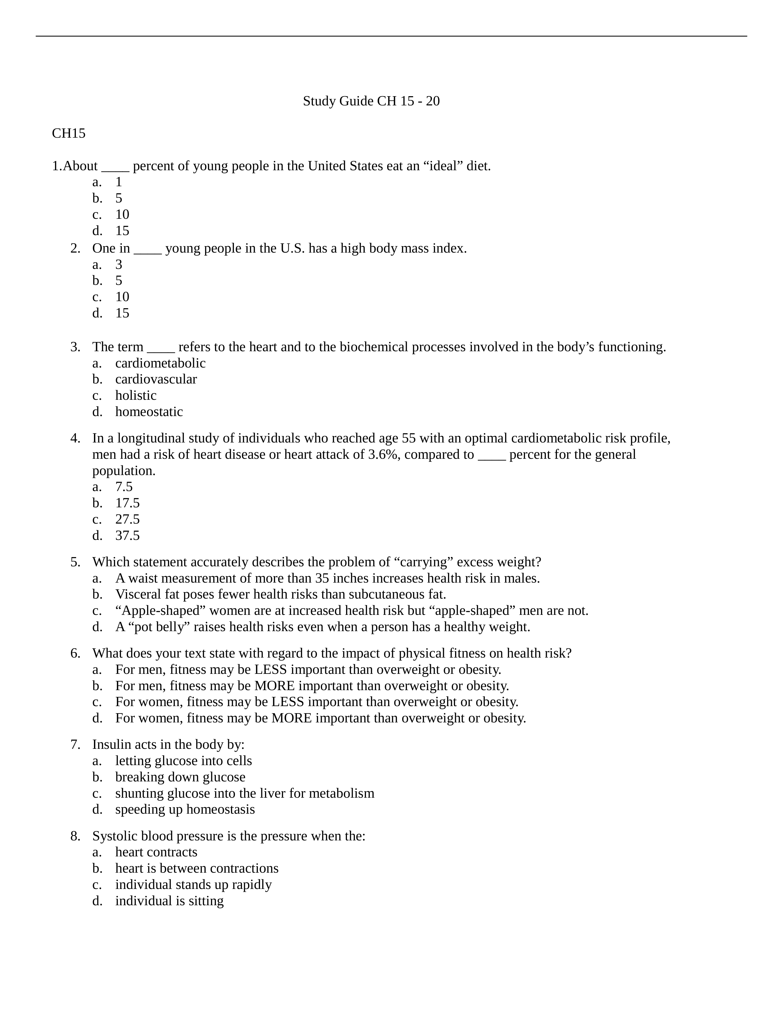 HES100 Study Guide CH 15-20 (2)_dk8gzf5afp7_page1