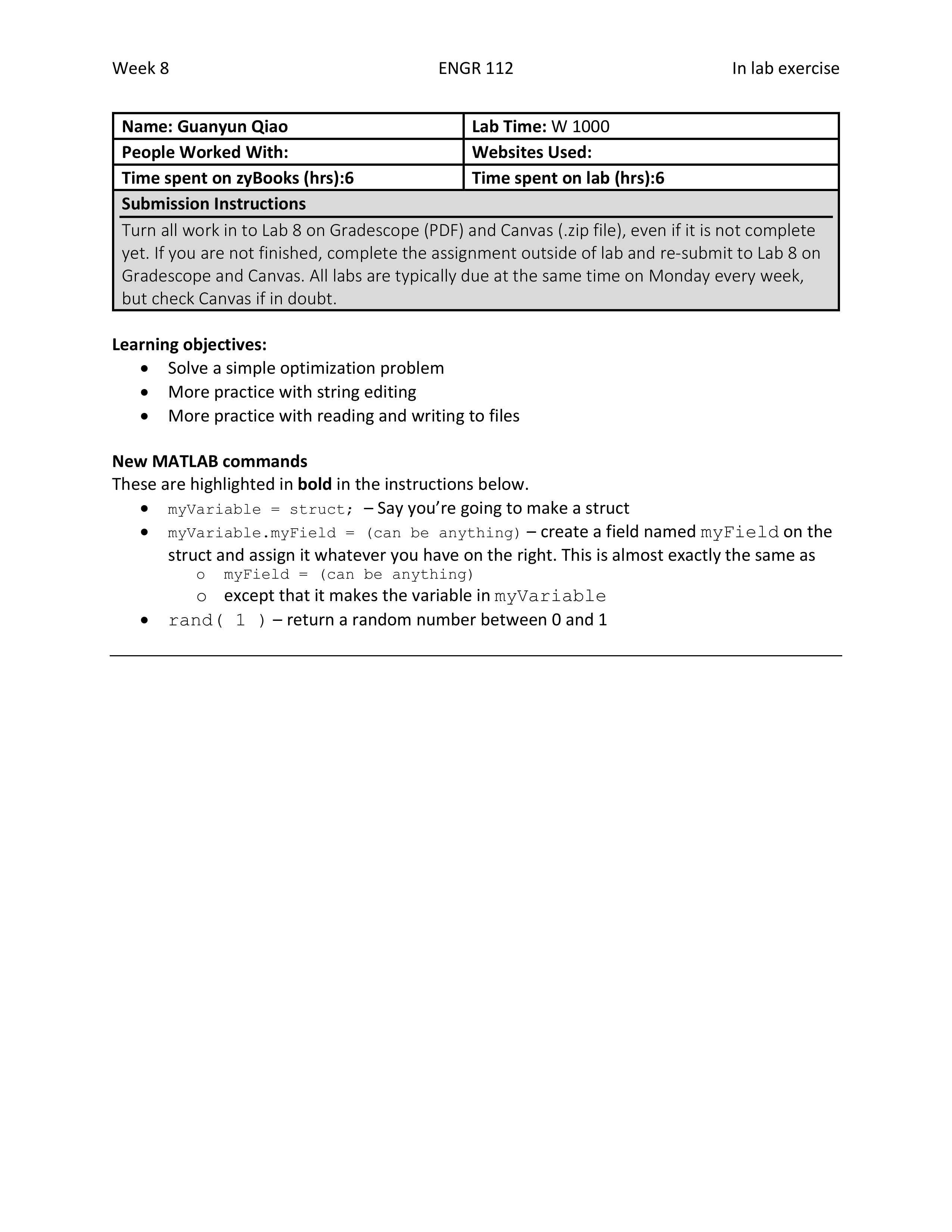 ENGR112 Lab8 Optimization.pdf_dk8k0ld3a7t_page1