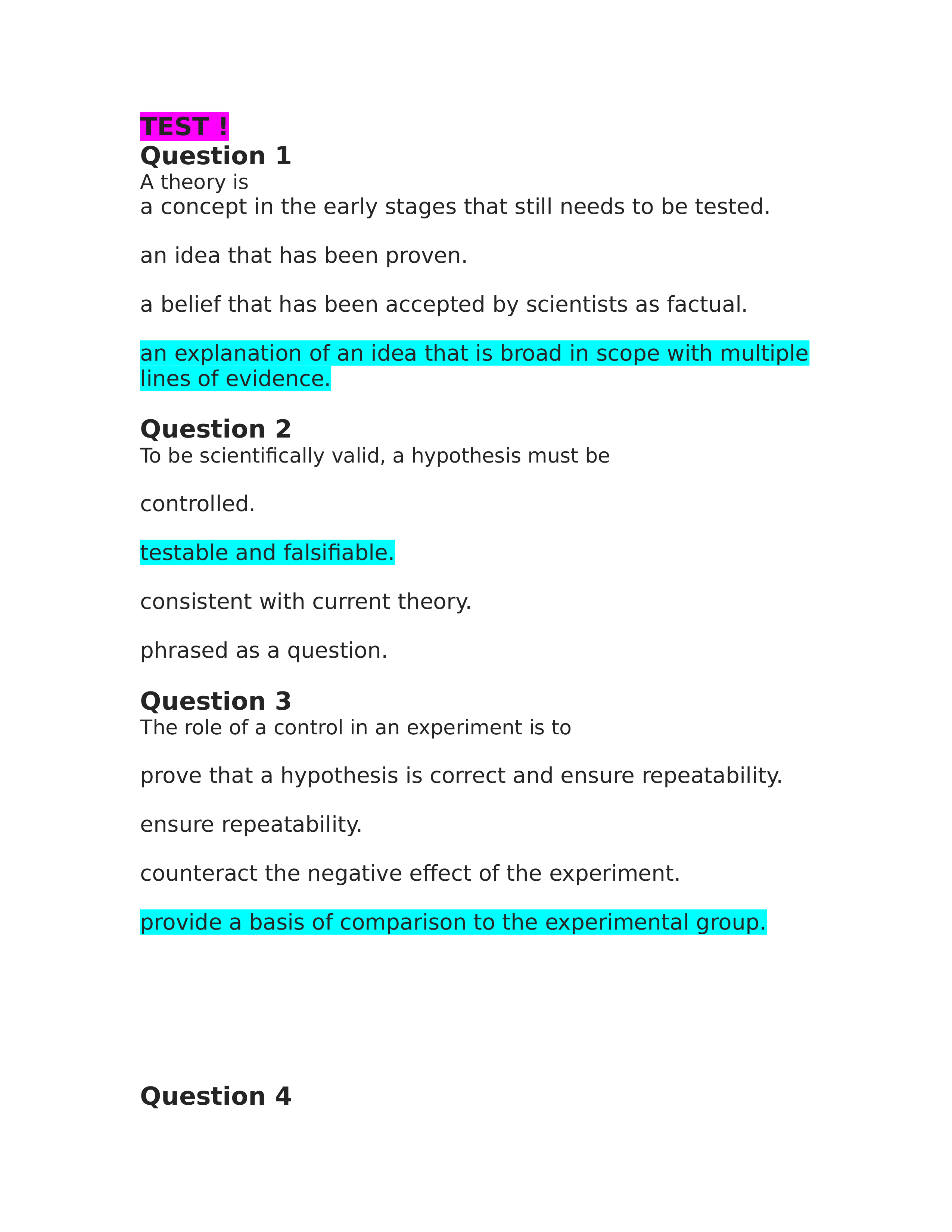 Biology Tests.docx_dk8lp42n2ey_page1