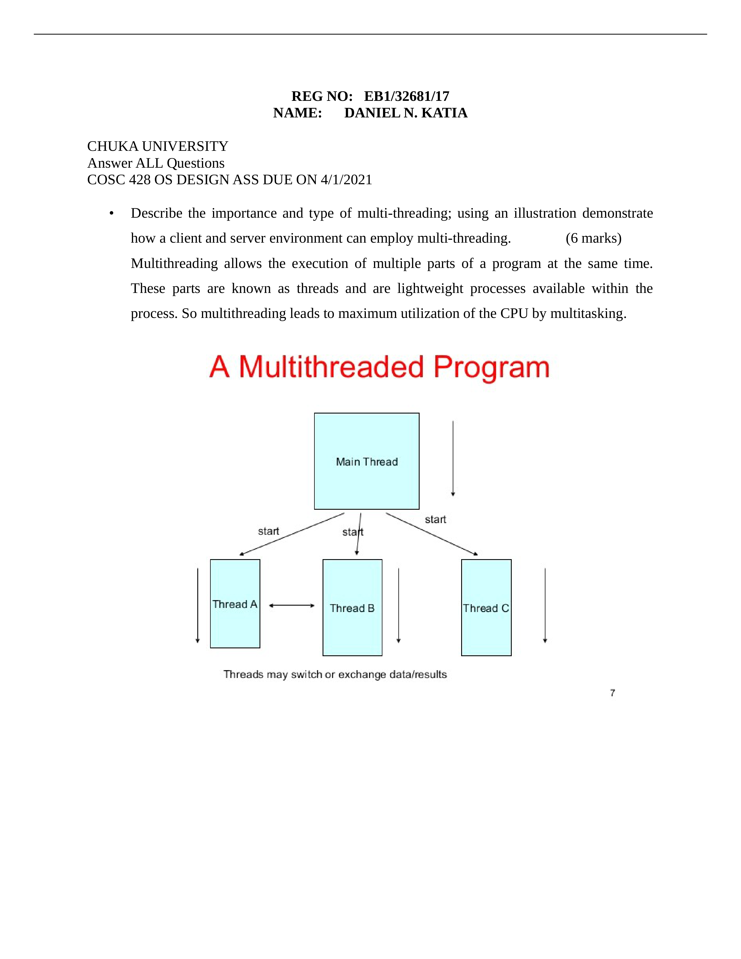 COSC 428 OS DESIGN ASS-1.docx_dk8mtl1zsa8_page1