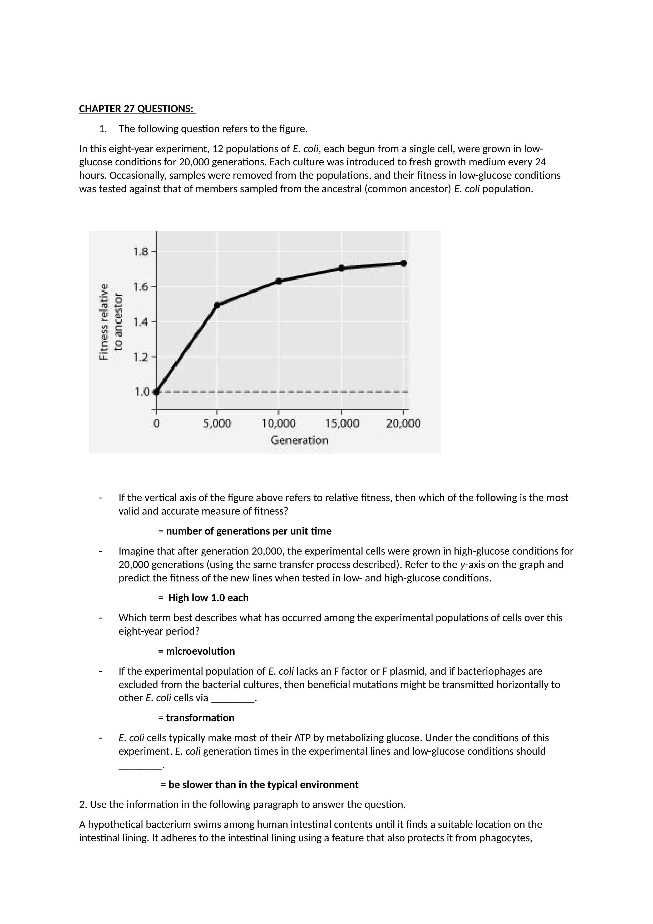 exam 1 + 2 - for finals.docx_dk8qkwvgqwv_page1