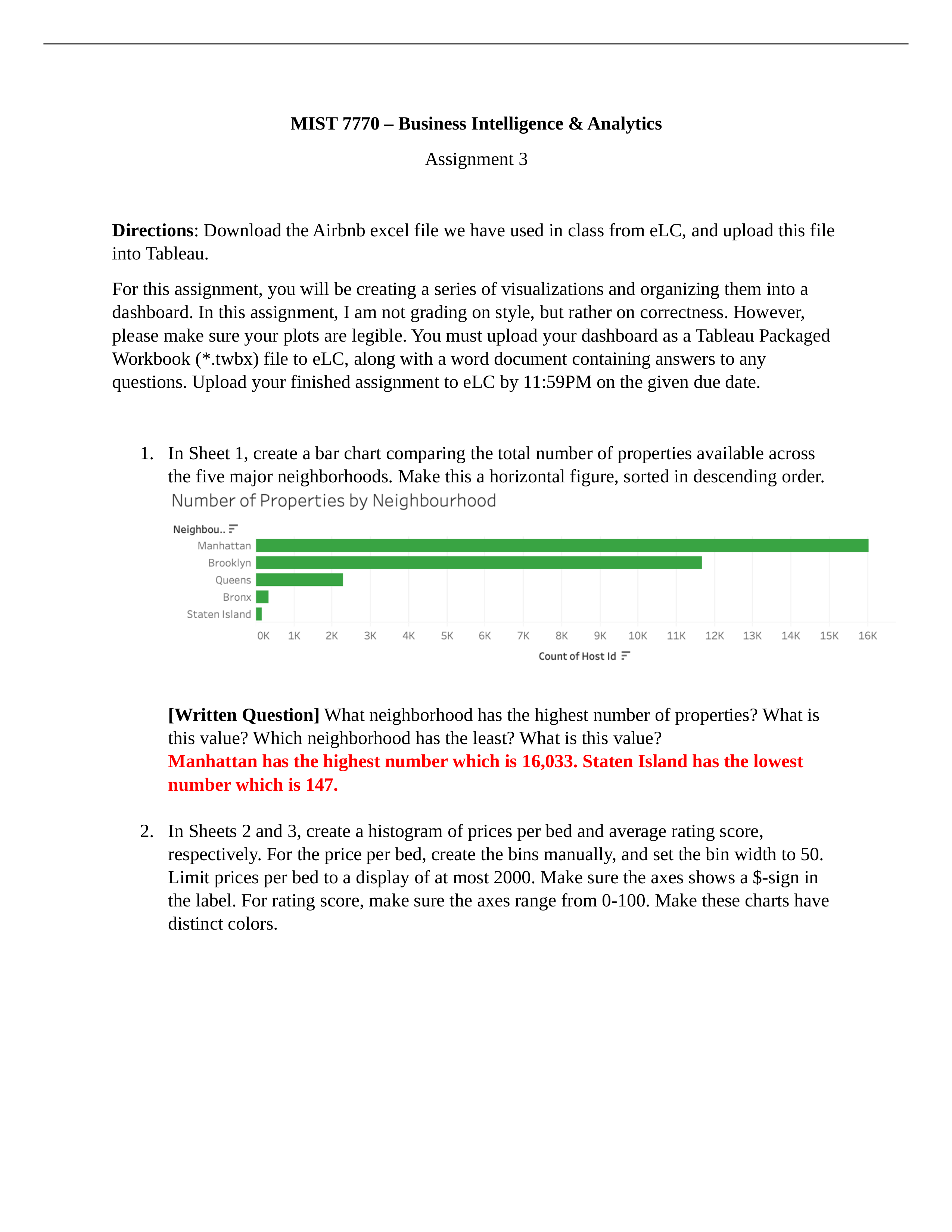 HW 3 - Montana Schug.docx_dk8qrazjill_page1