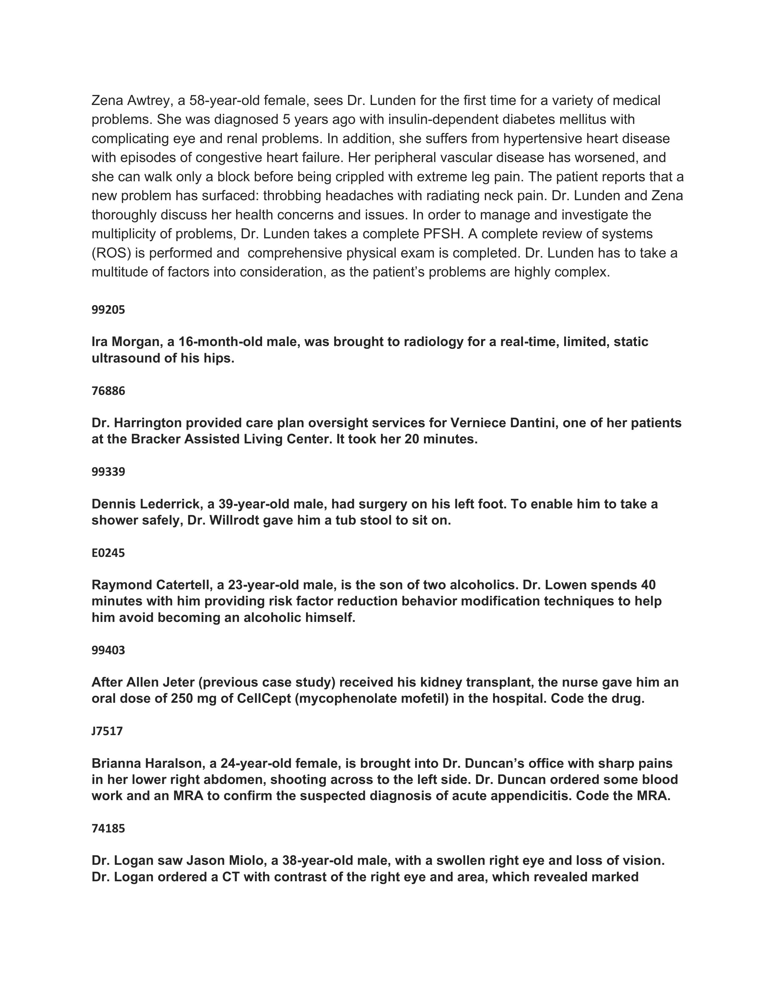 unit 7 lab quiz.pdf_dk8vlno4nnz_page1