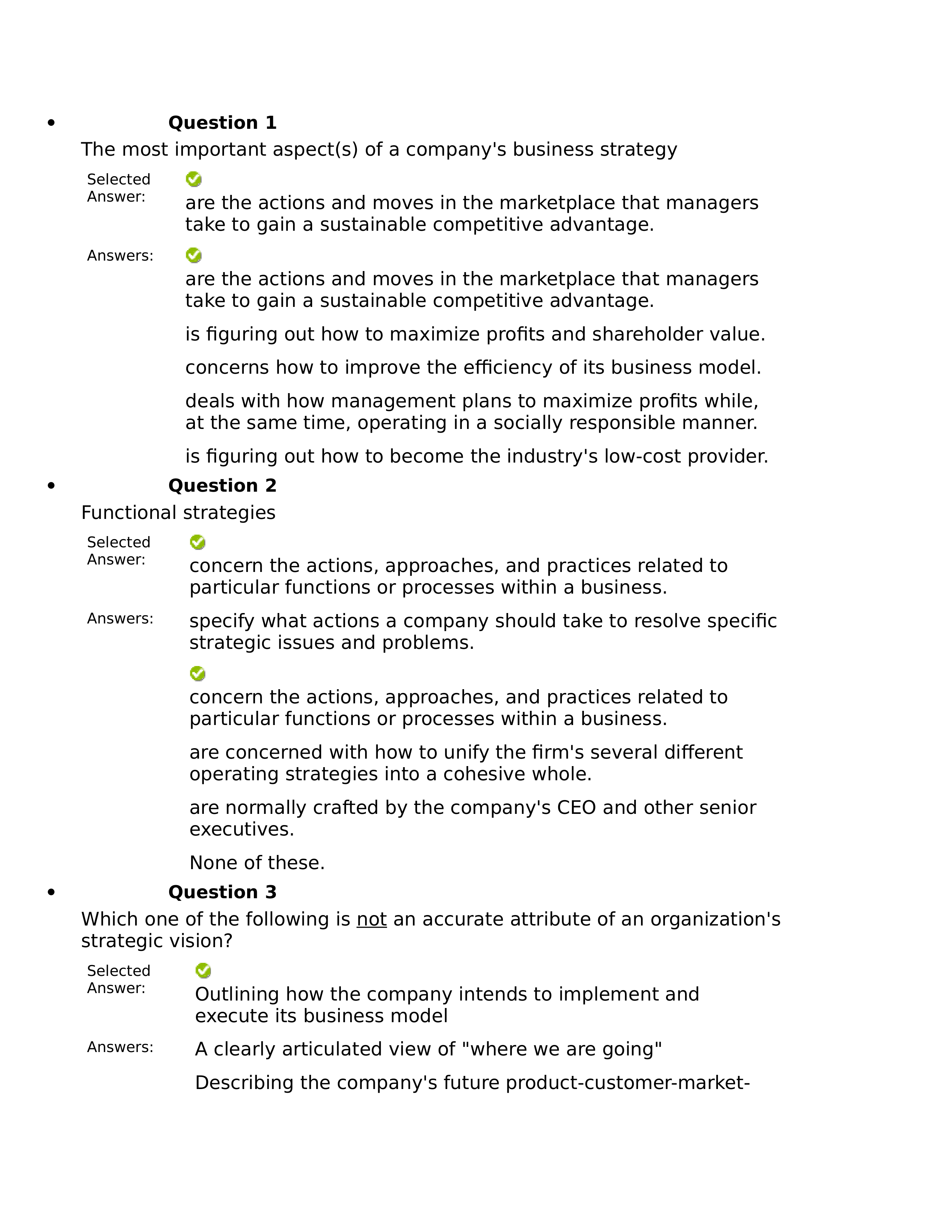 Strategic Management Exam 1_dk8wasuf7pa_page1