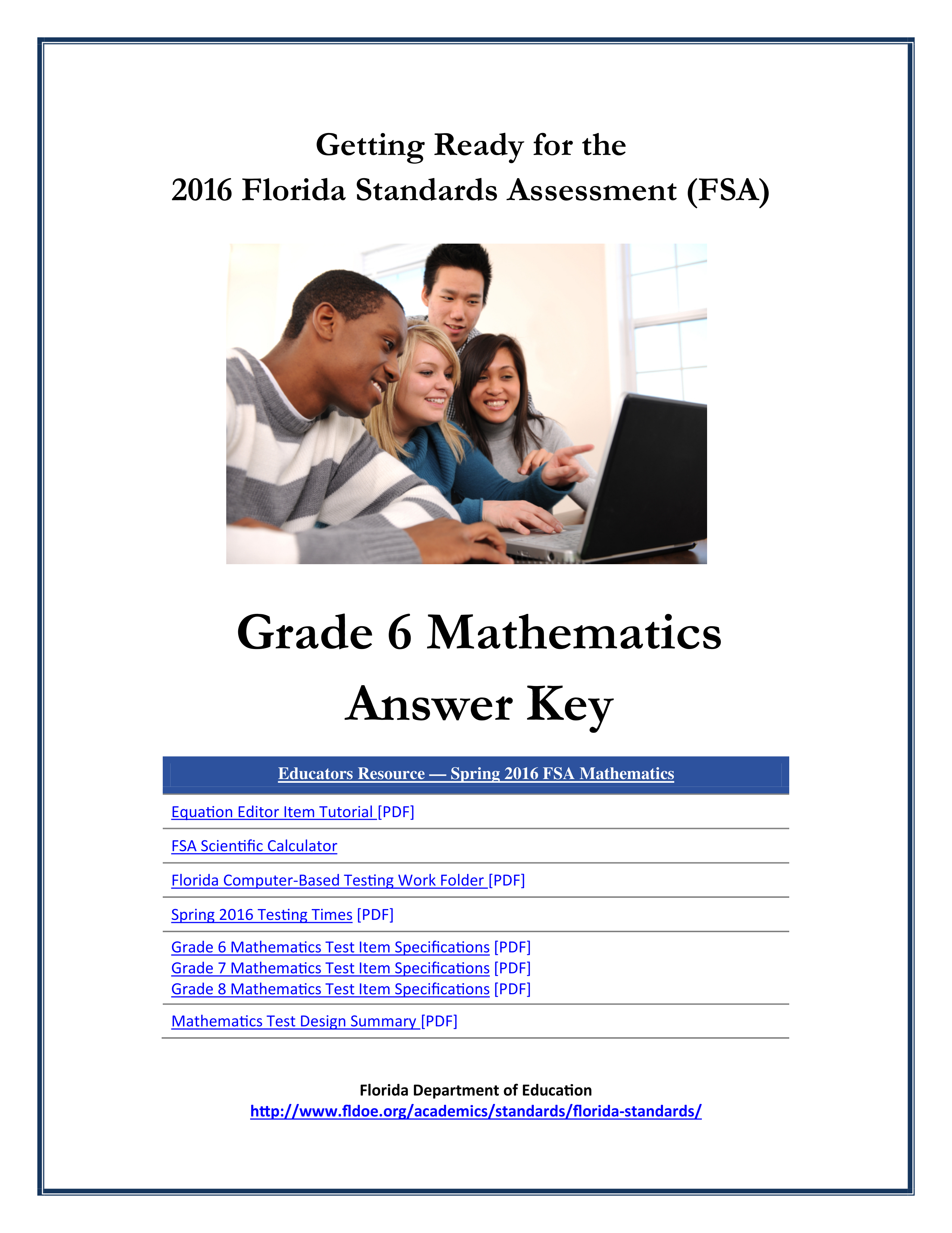 6th-Grade-FSA-Review-Answer-Key-Final.pdf_dk8wriv3n9l_page1