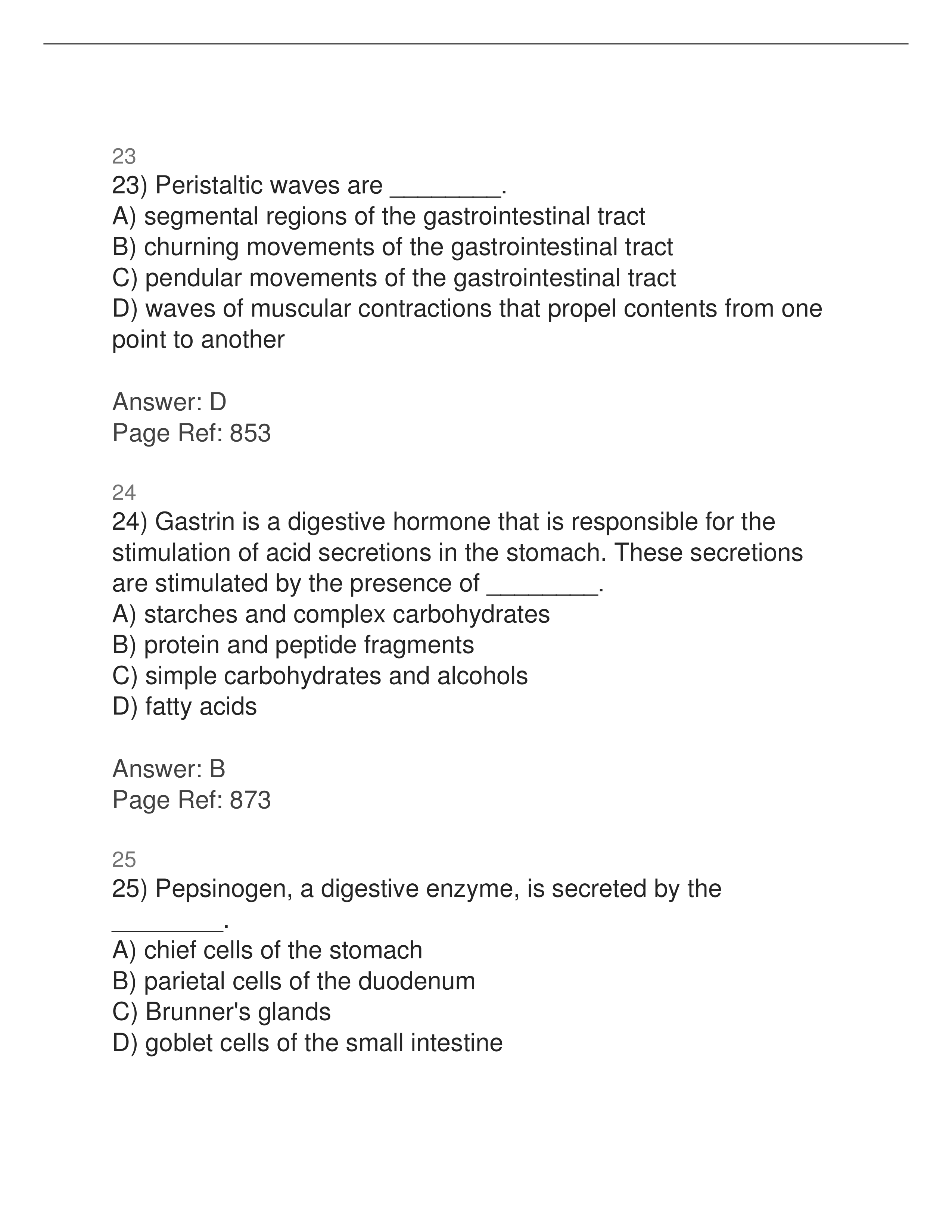 AP 23 part 2_dk92kqwvdms_page1