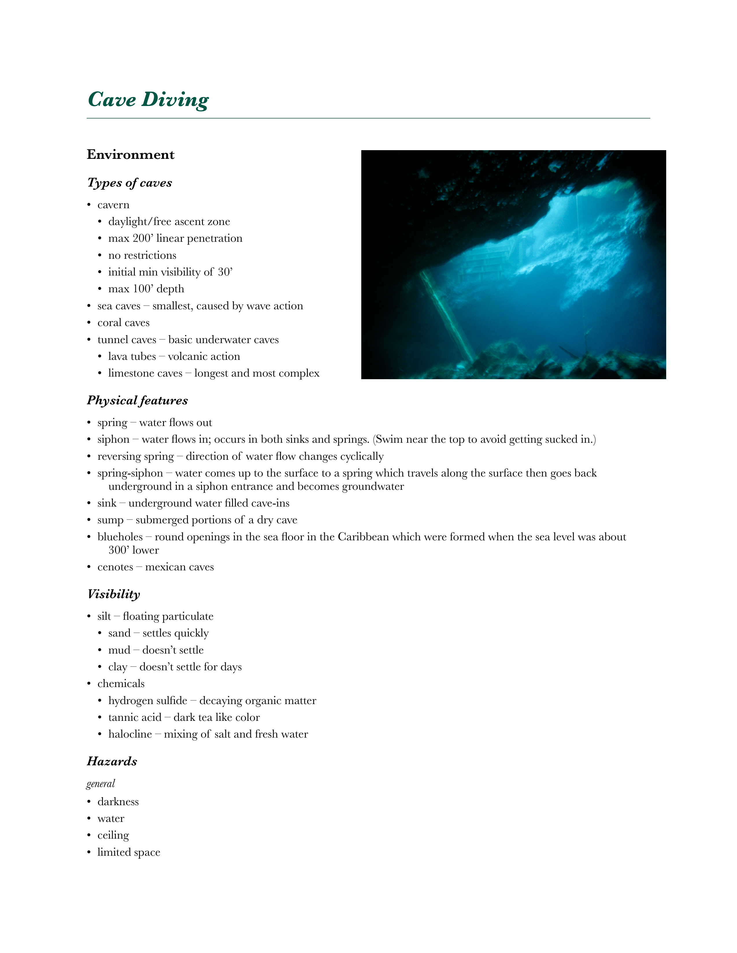 Cave Diving_dk962fe5dda_page1