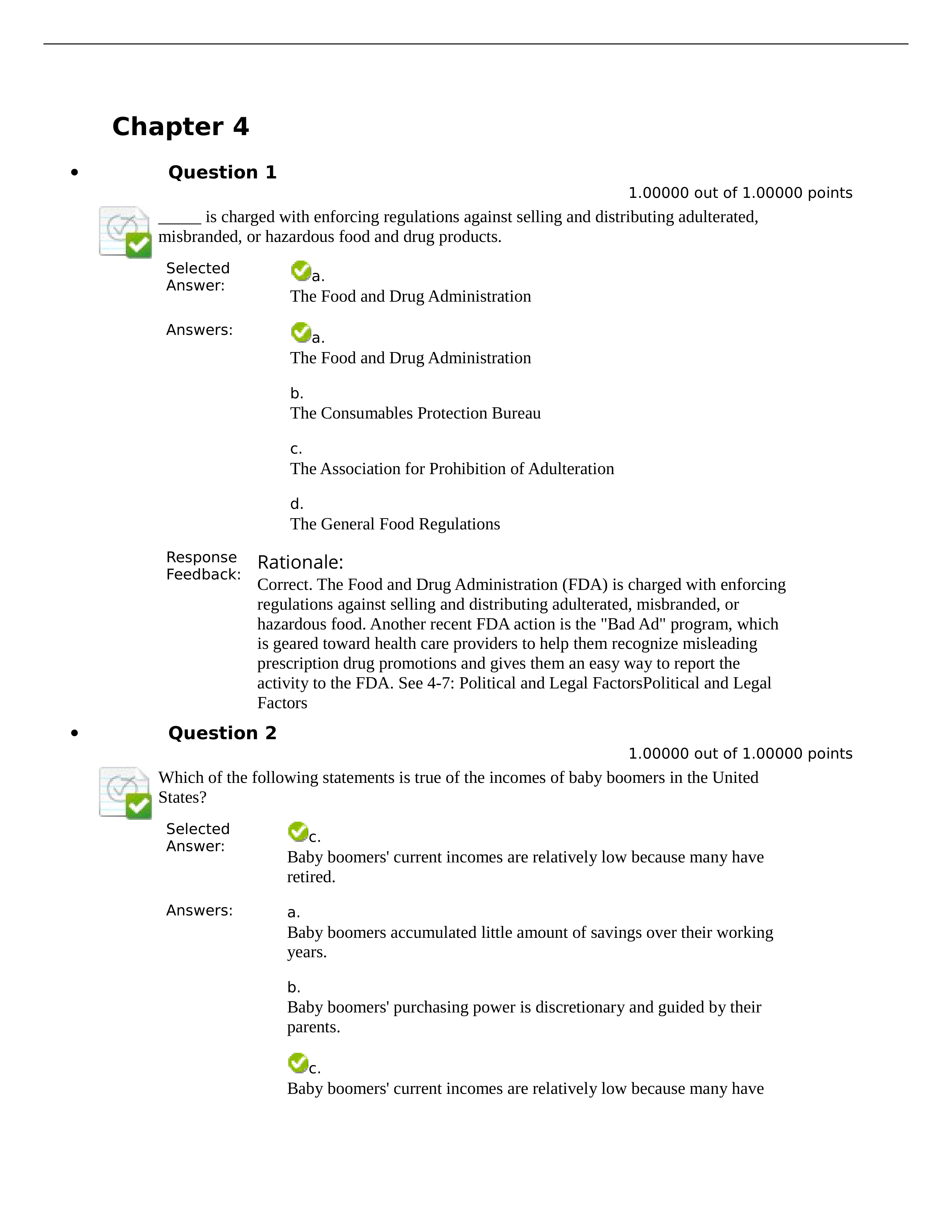 Marketing Chapter 4.docx_dk96lhwx9te_page1