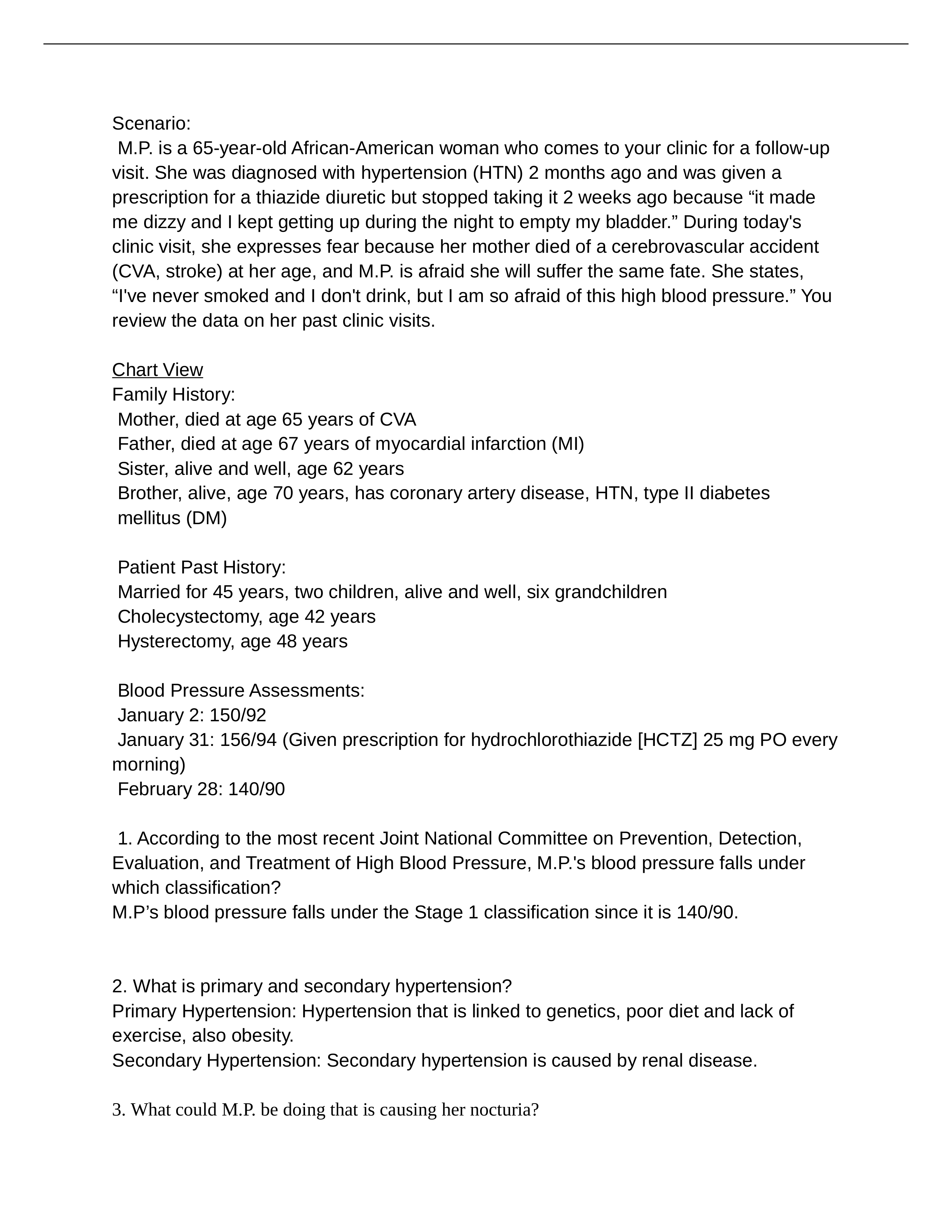 Case Study: hypertension.docx_dk9gzby1t0w_page1