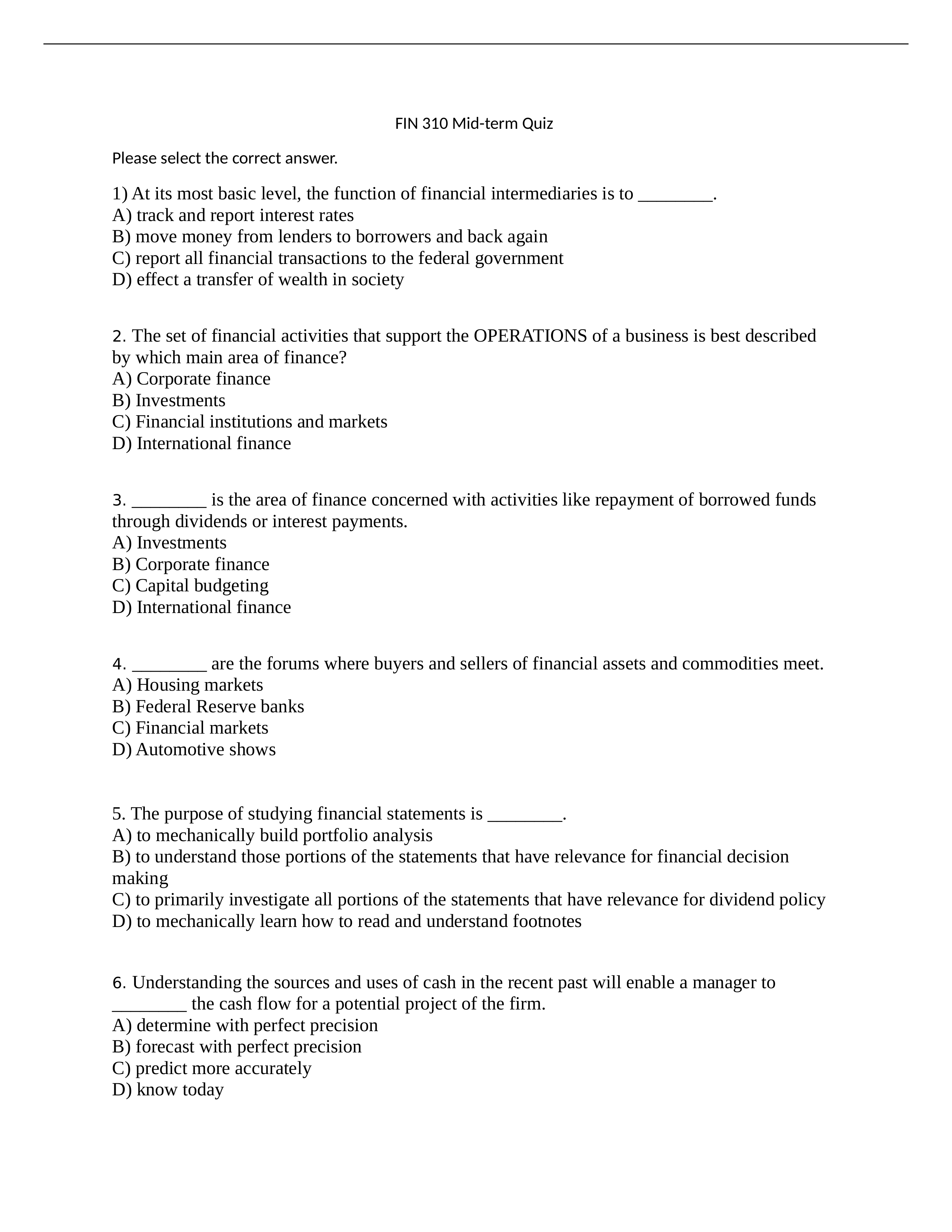 fin_310_midterm_quiz_dk9hmxrg3ta_page1