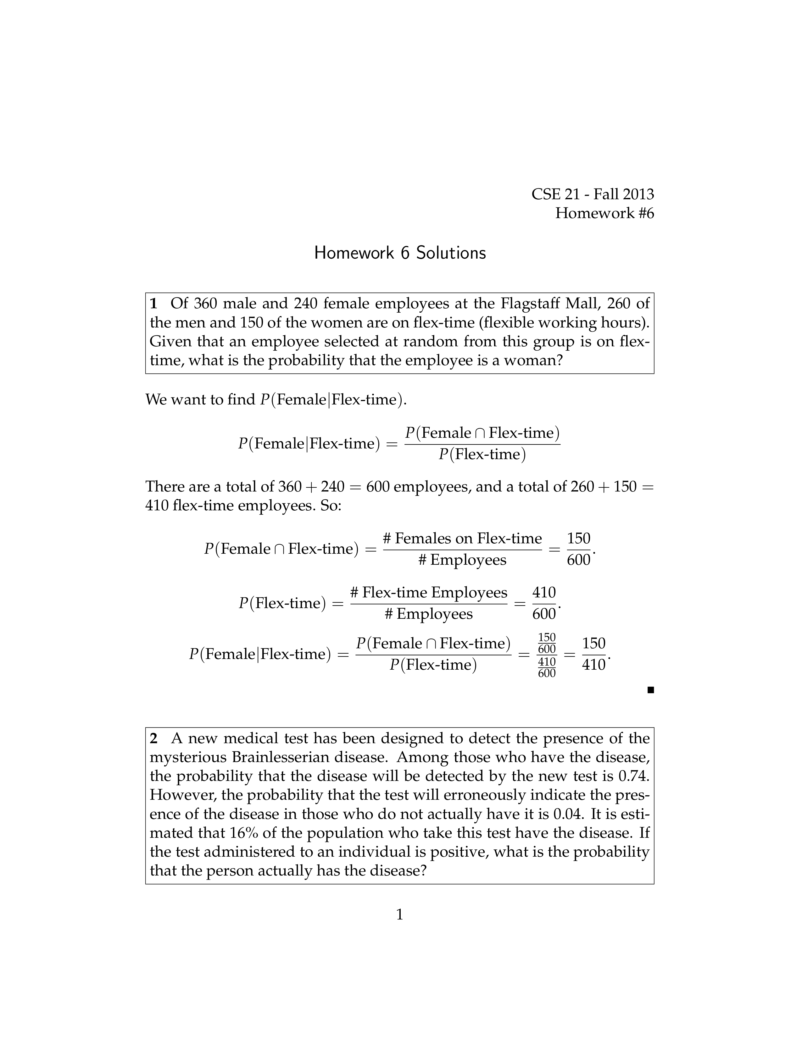 HW6Solution_dk9koxv2ocd_page1