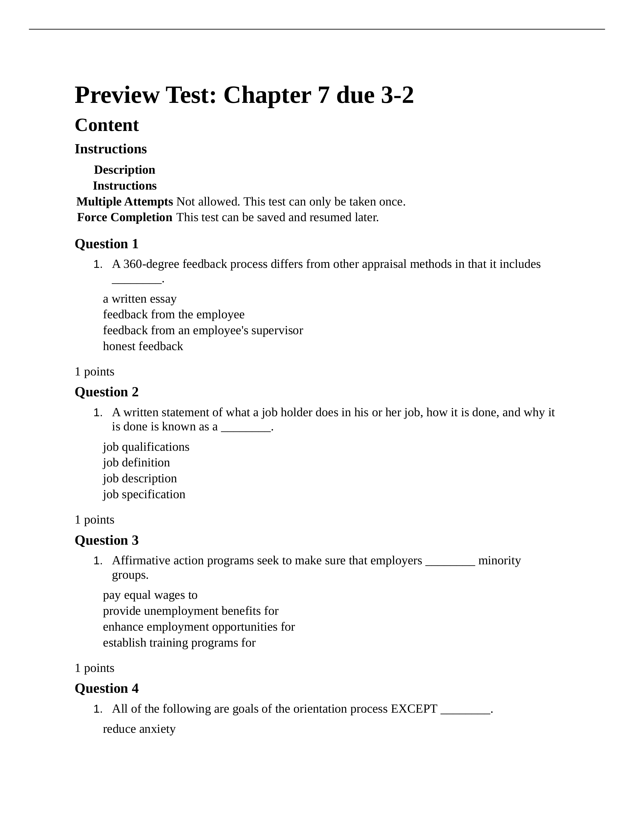 Chapter 7 Due 3-2_dk9mekc2vh2_page1